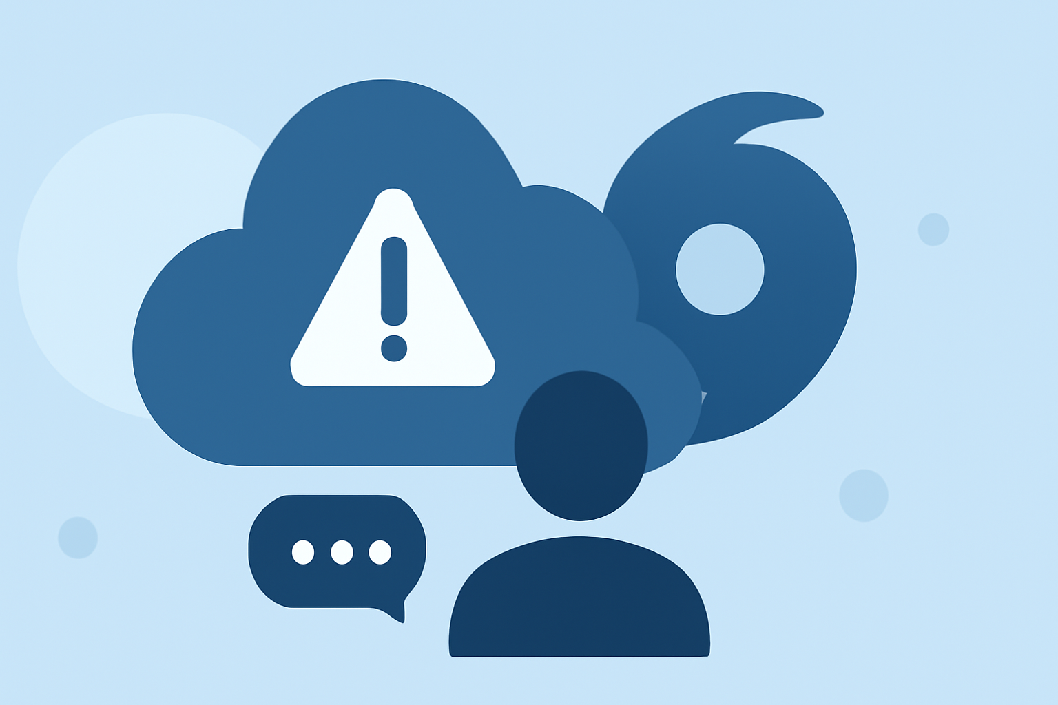 Optimizing Your Tropical Storm Alerts Workflow