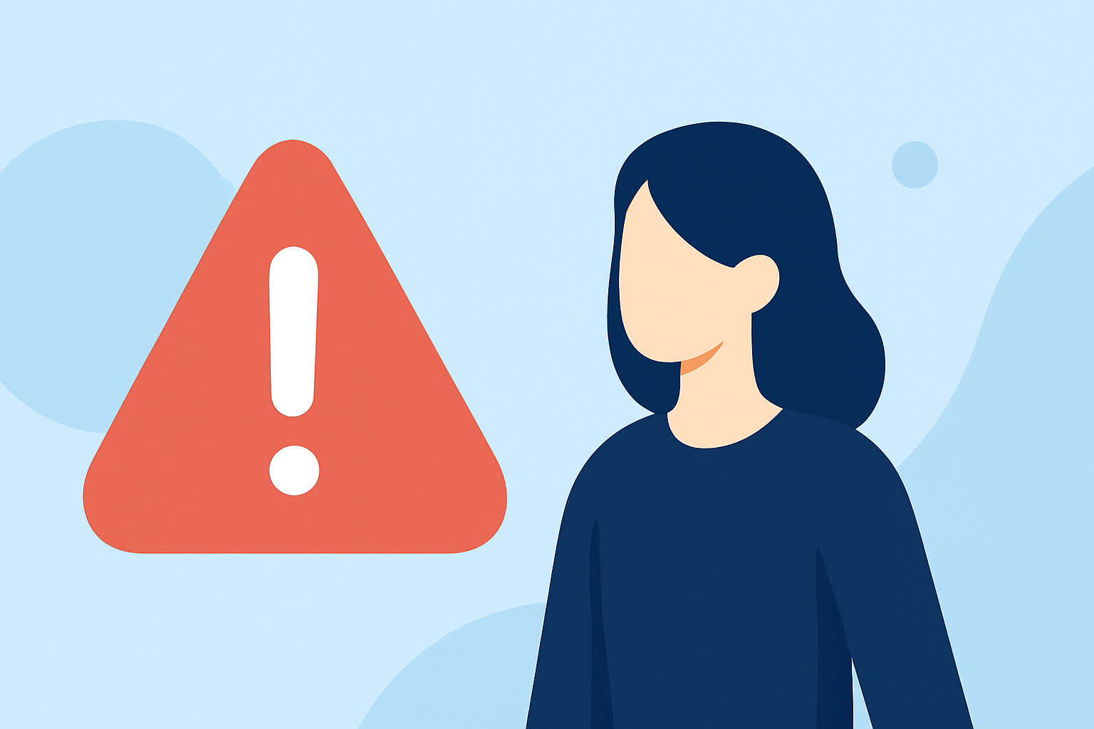 Statewide Alerts: Mistakes to Avoid the Right Way