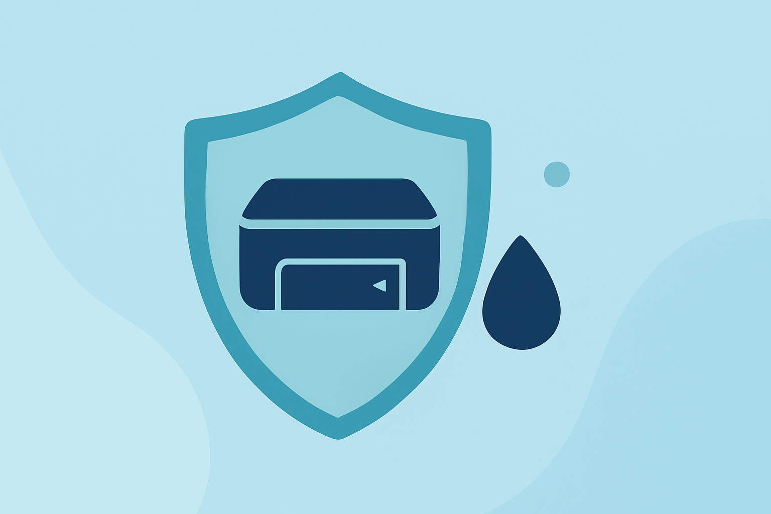 Protecting Electronics from Humidity During Hurricane Season
