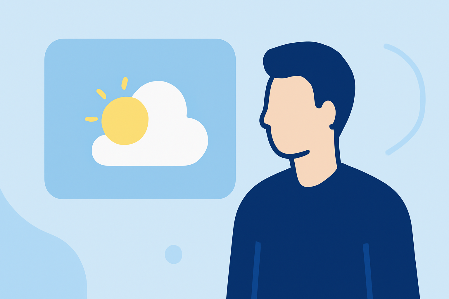 An Introduction to Destination Weather Research for Non-Technical Users