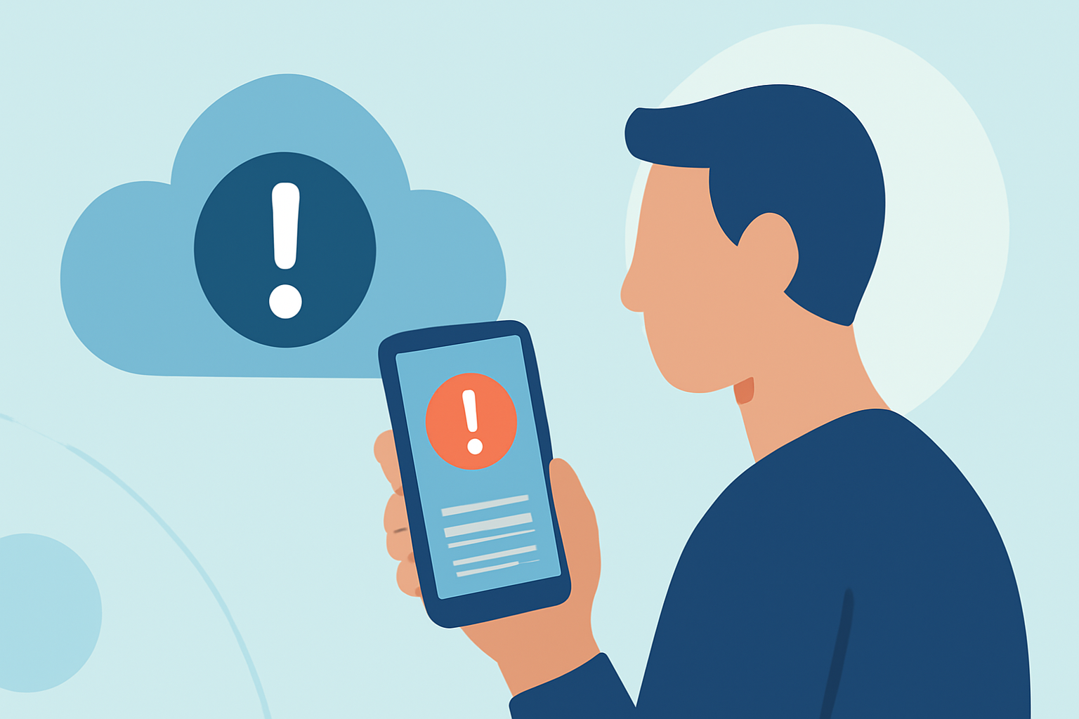Air Quality Notifications for Commuters: Stay Informed and Safe