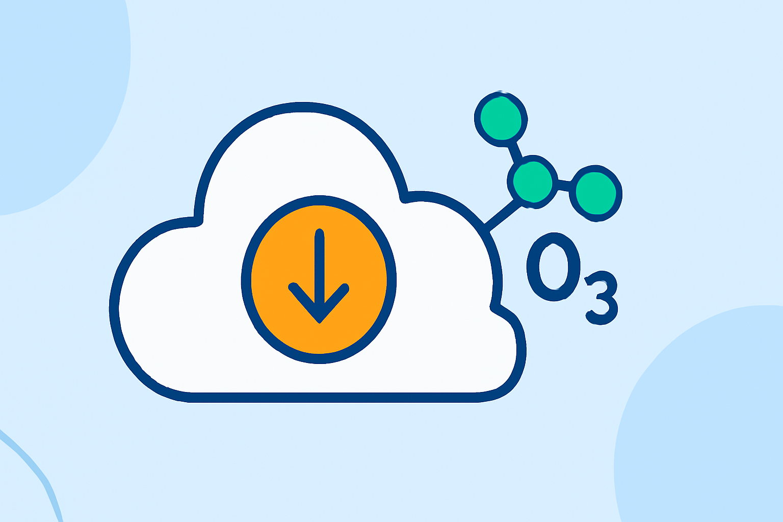 Understanding Ground-Level Ozone: Key Questions Answered
