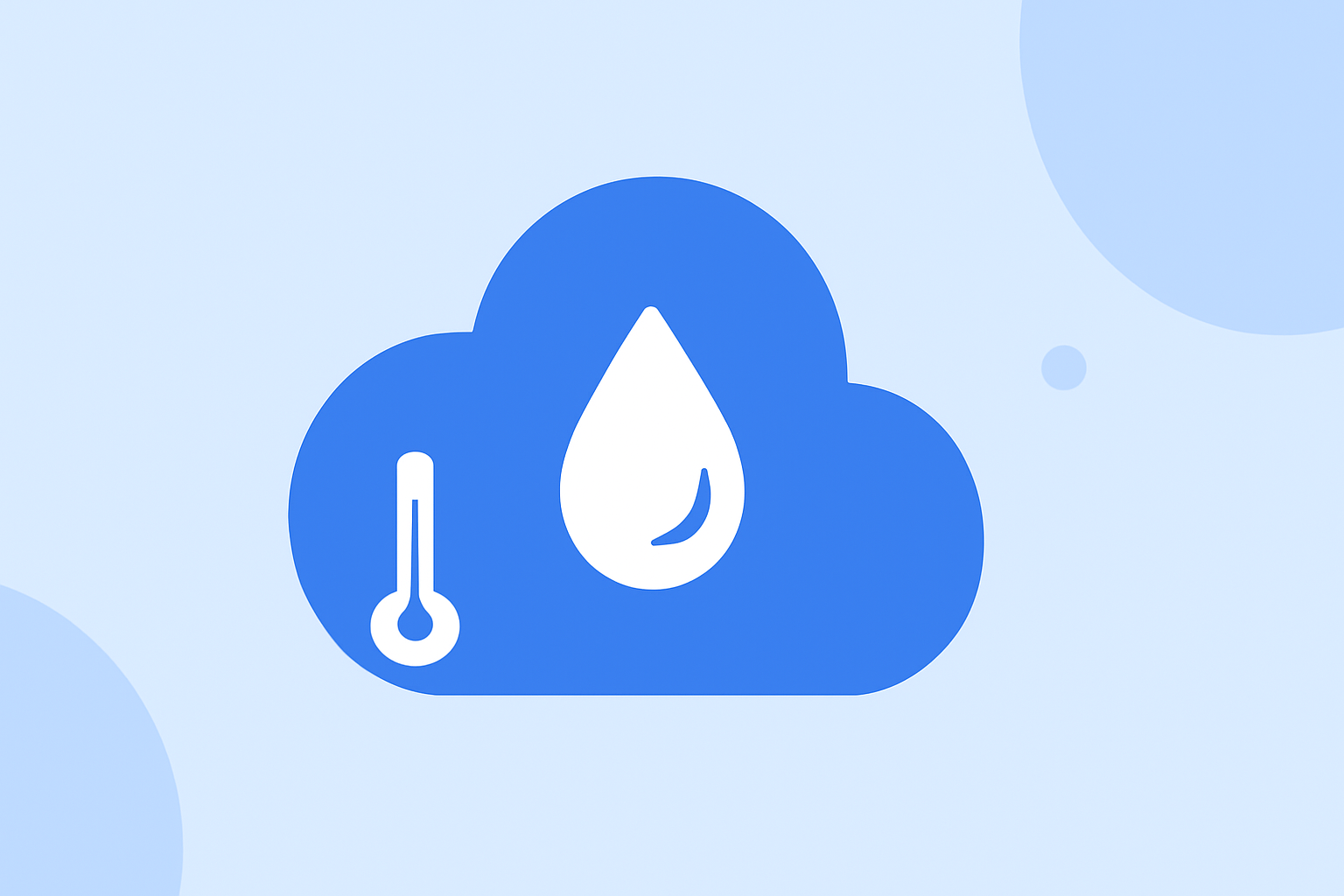 Understanding Dew Point: A Comprehensive Guide