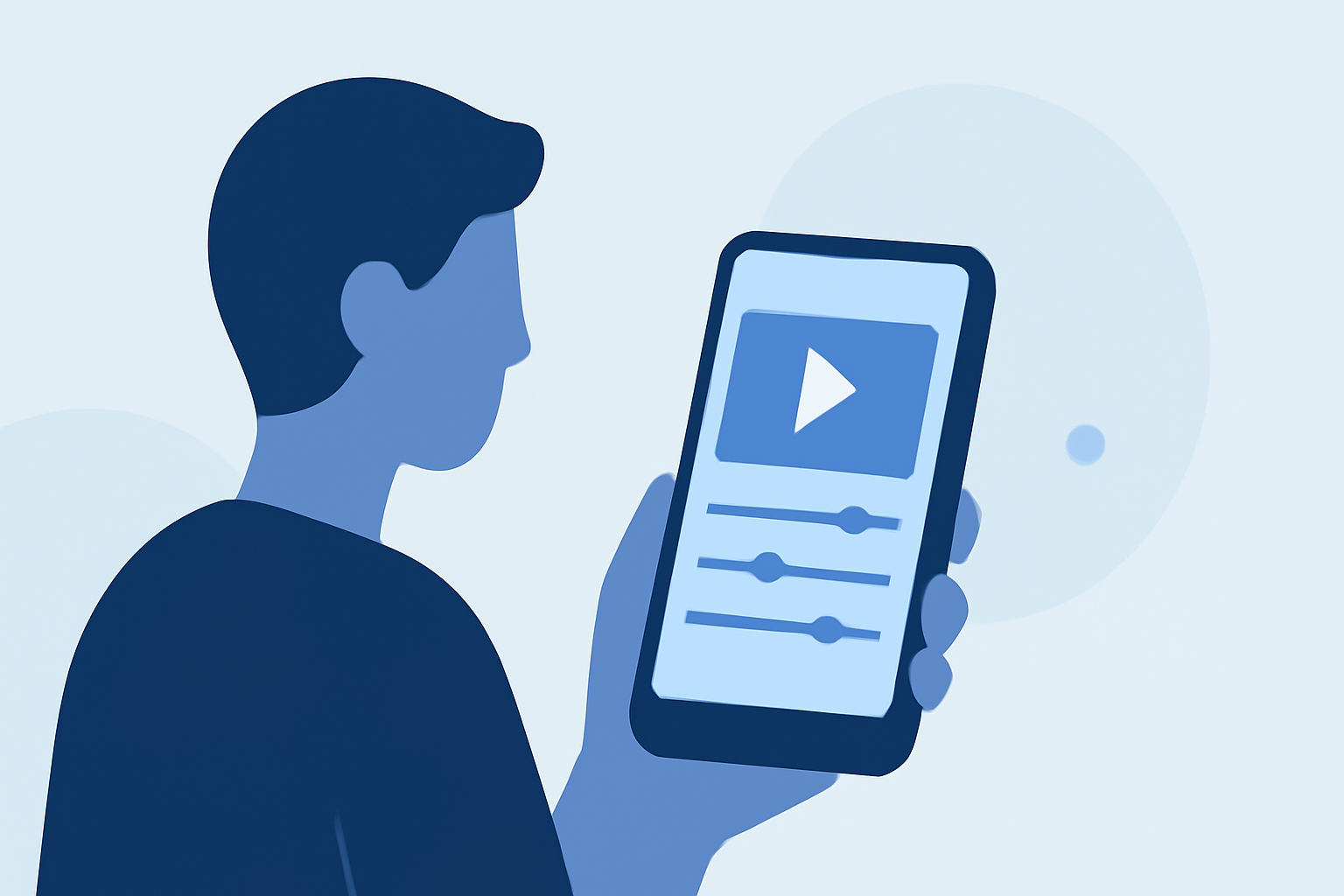 Turbulence-Free Smooth Footage Edits Explained on Your Phone