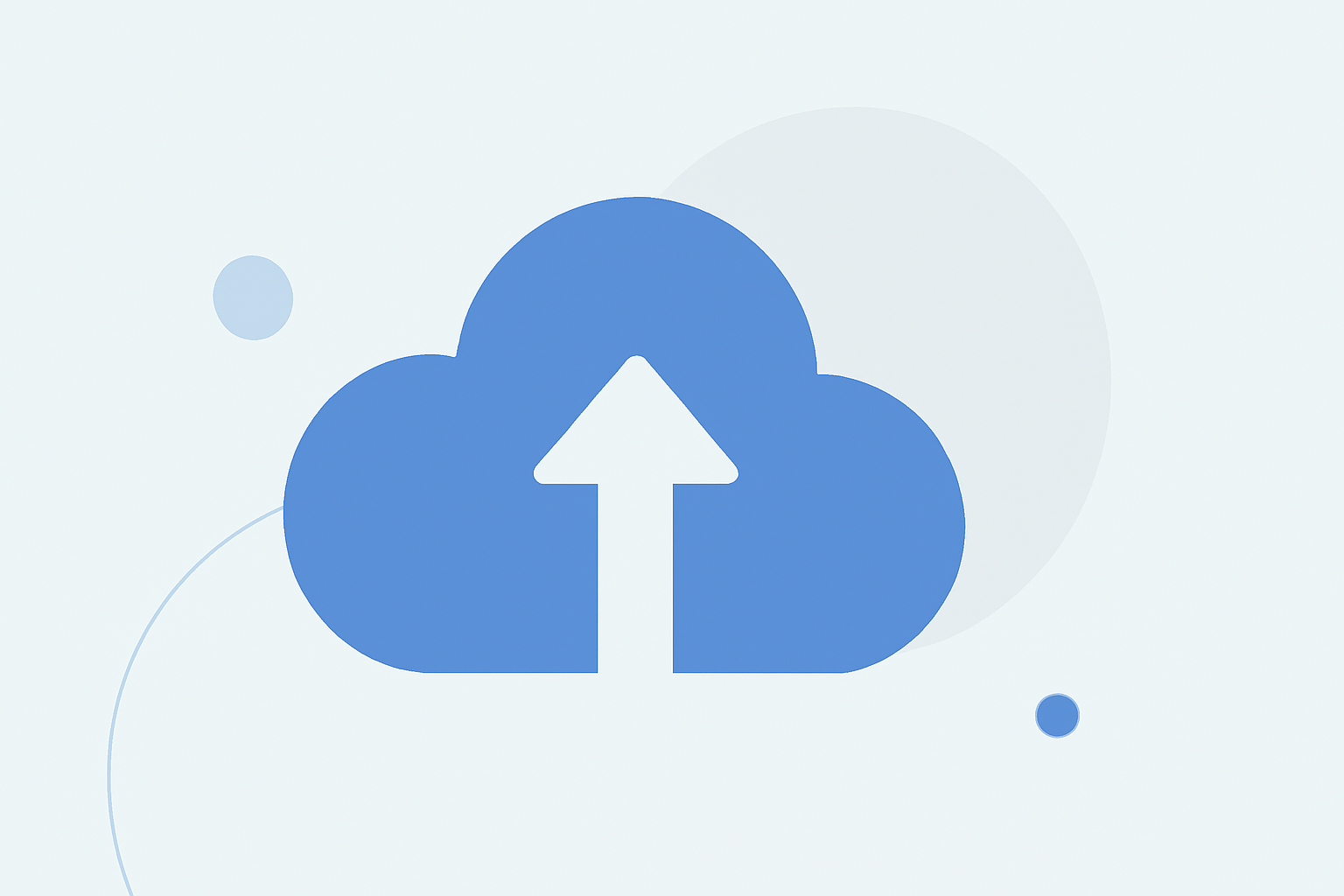 Understanding Cloud Cover Forecasts: A Beginner's Guide