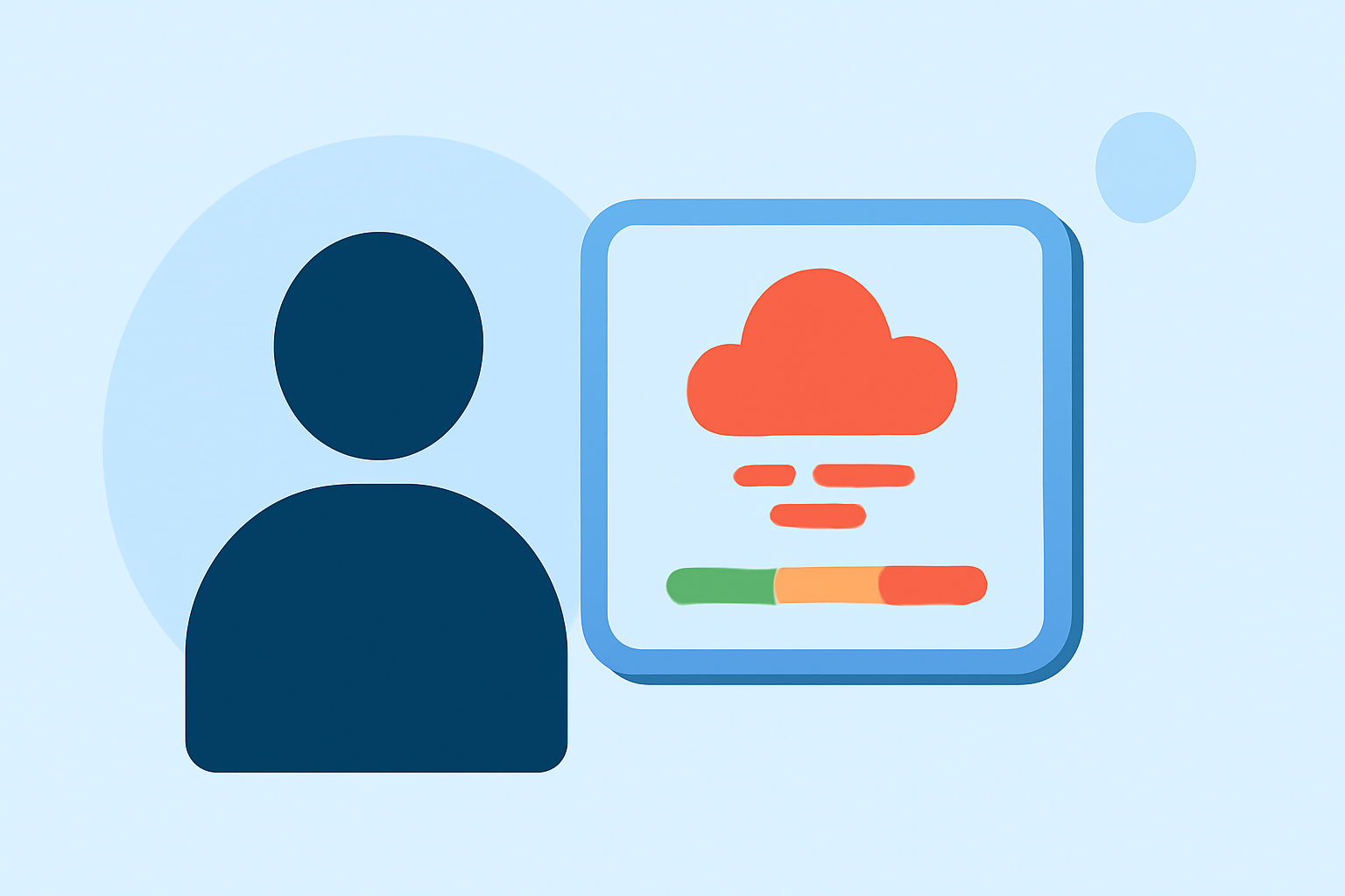 AQI Alerts for Beginners: A Non-Technical Guide