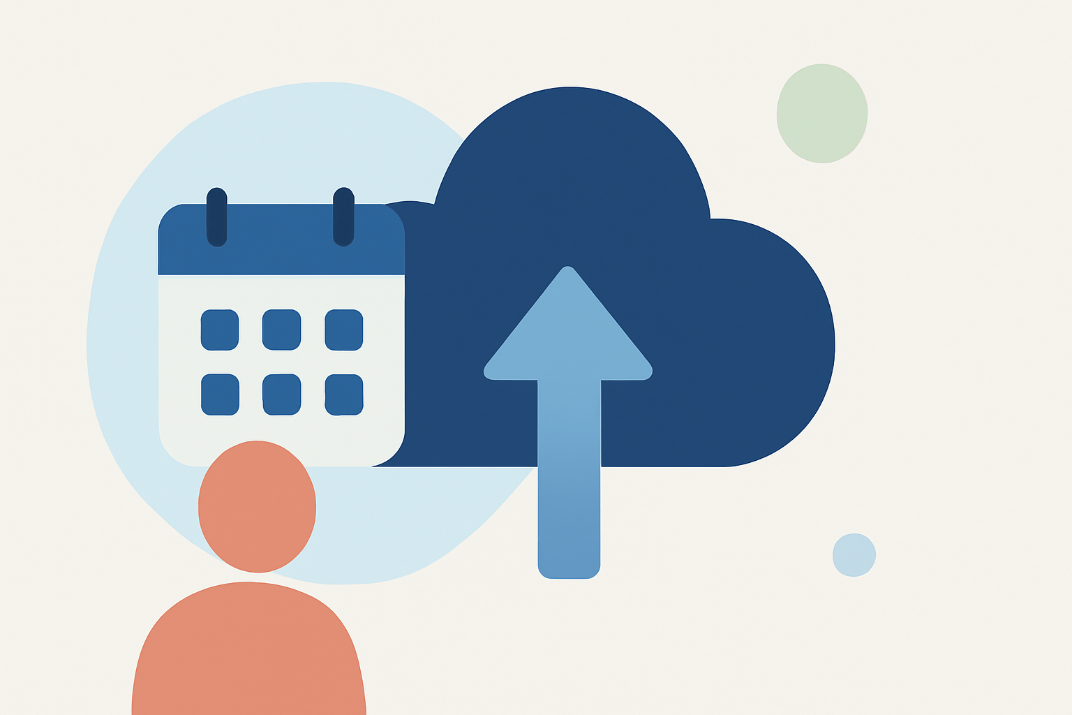 Mastering Weather-Driven Daily Schedules: Simple Strategies for Effective Planning