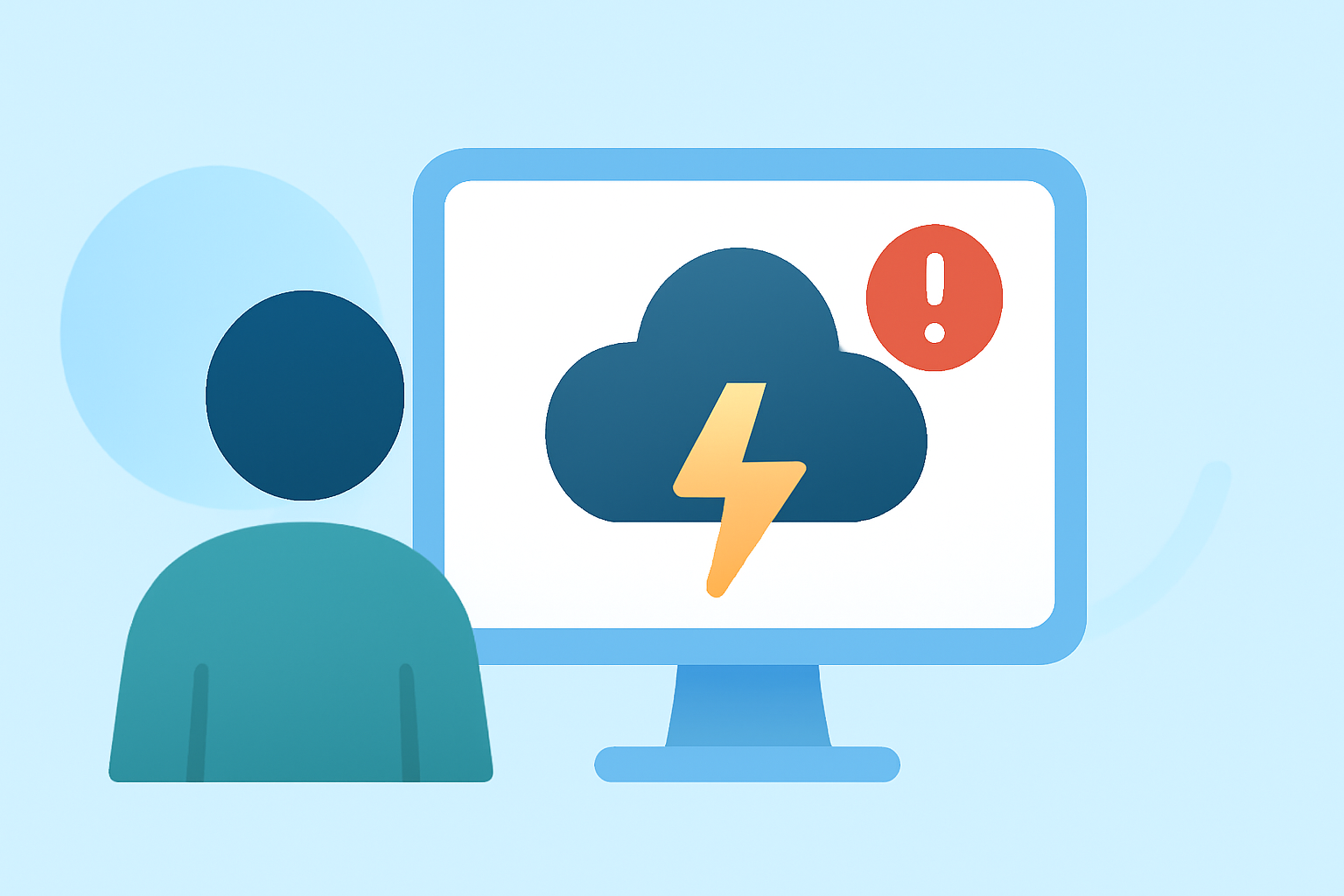 Weather Notifications for Travelers: A Step-by-Step Guide