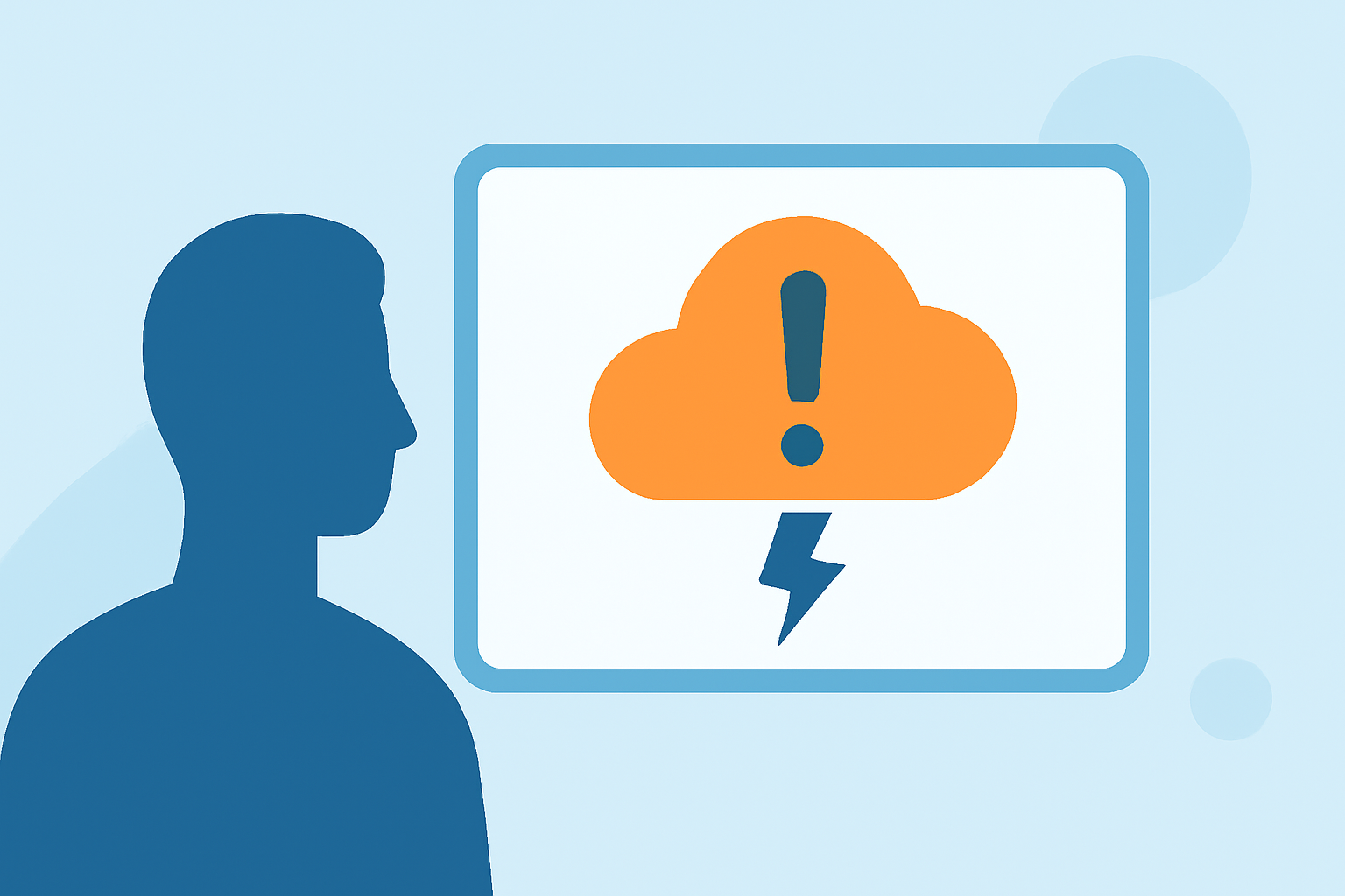 Weather Alert Customization Mistakes to Avoid During Workouts