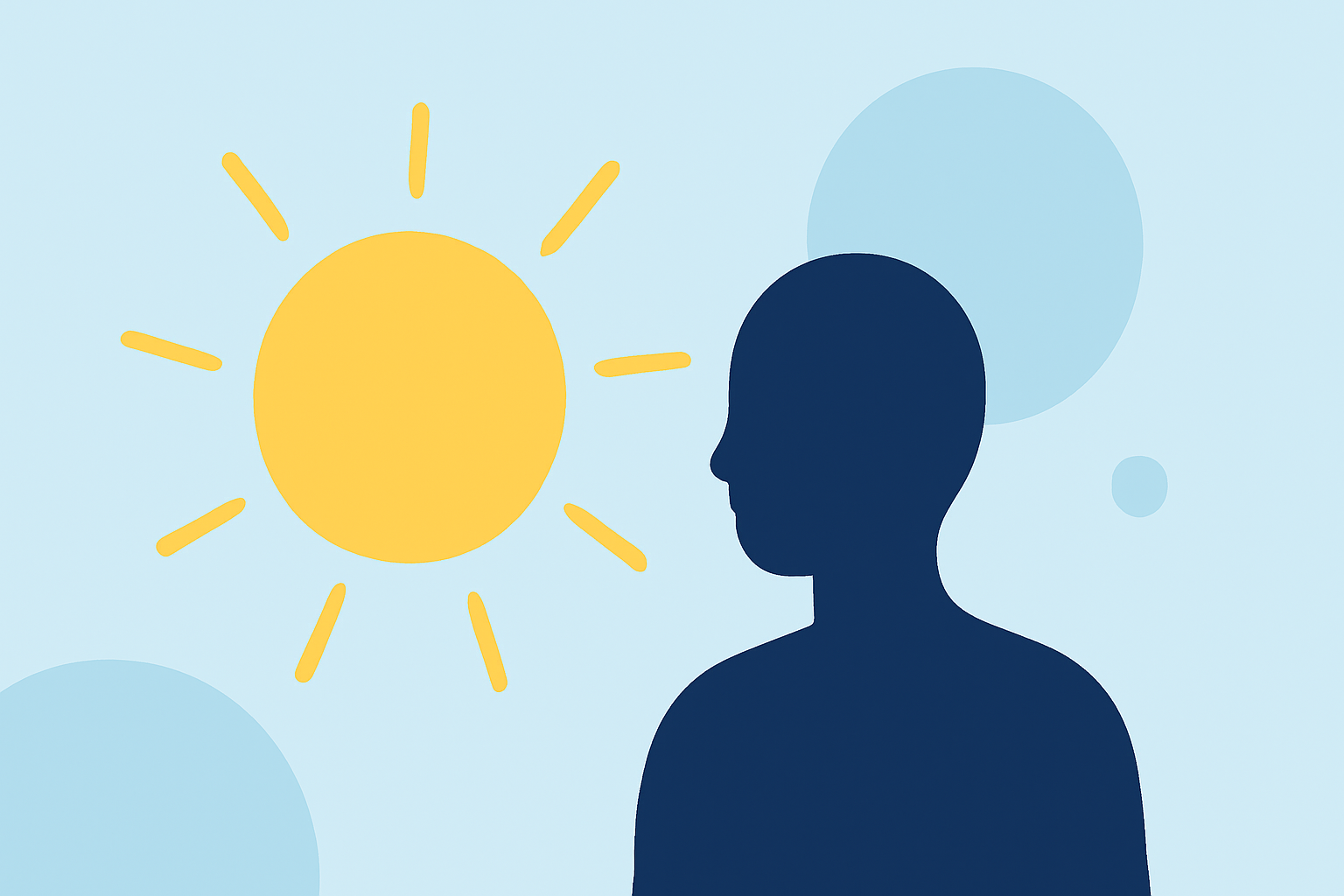 Understanding Daylight Hours: A Simple Guide for the United States