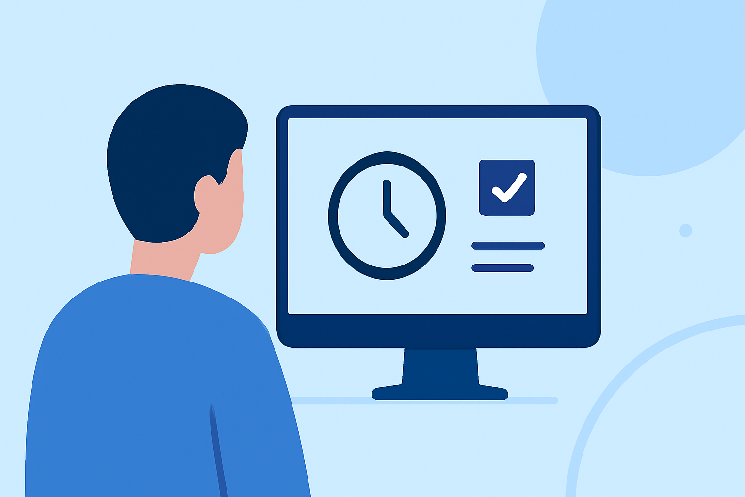 Mastering the Snow Start Time Workflow