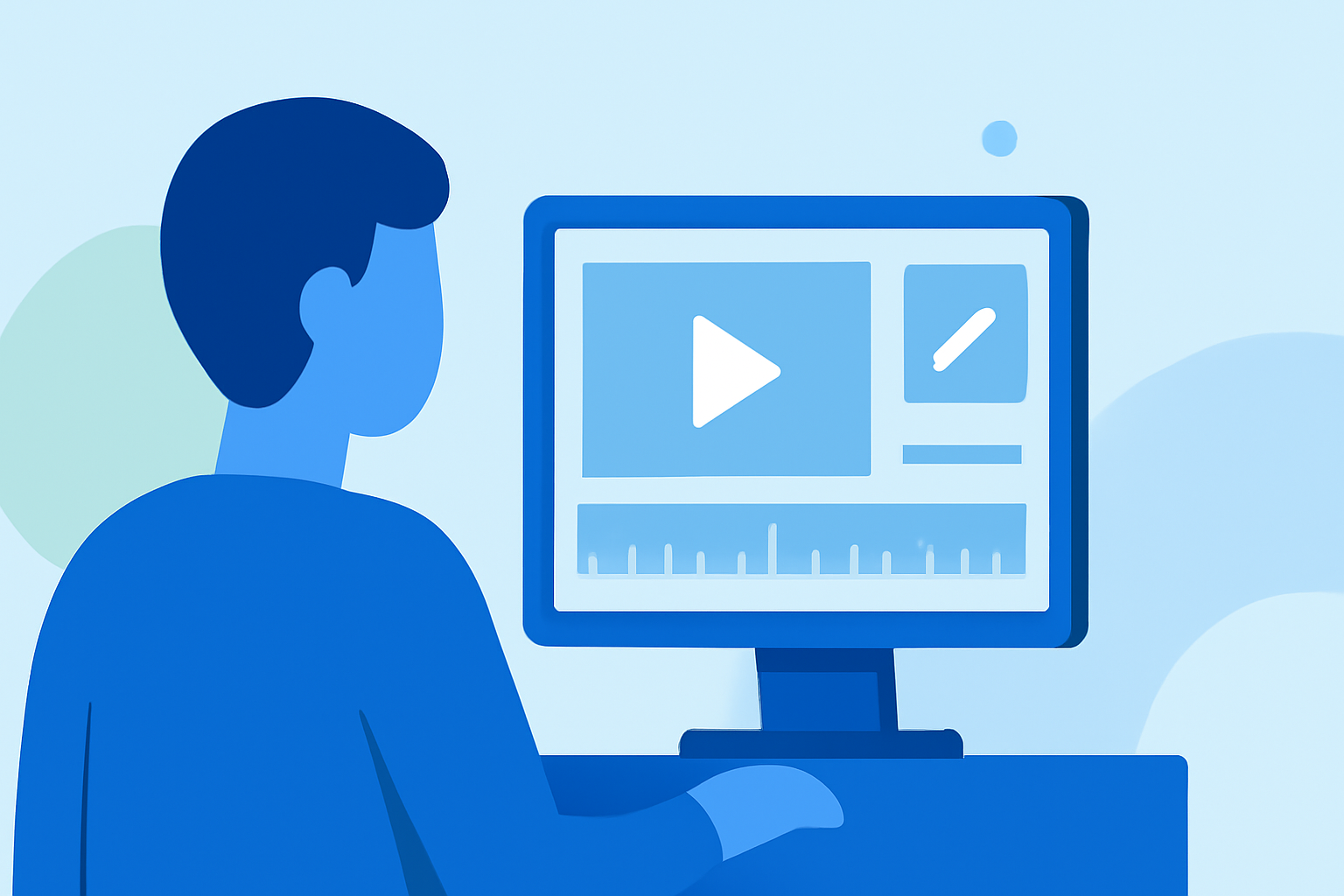 Optimizing Your Check-In Footage Editing Workflow: A Guide for Content Creators