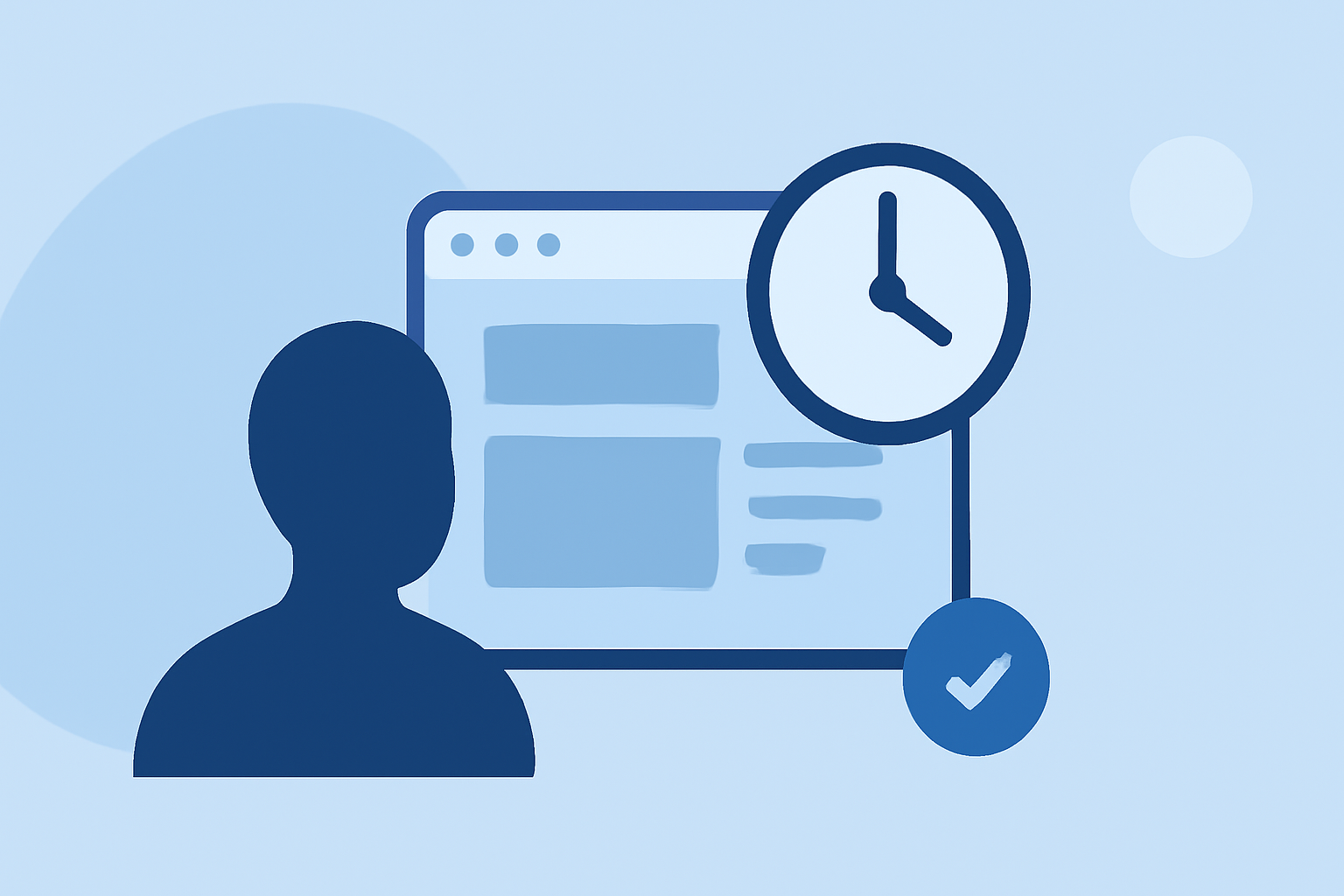 Mastering Travel Day Timelines: Essential Editing Tips for Creators