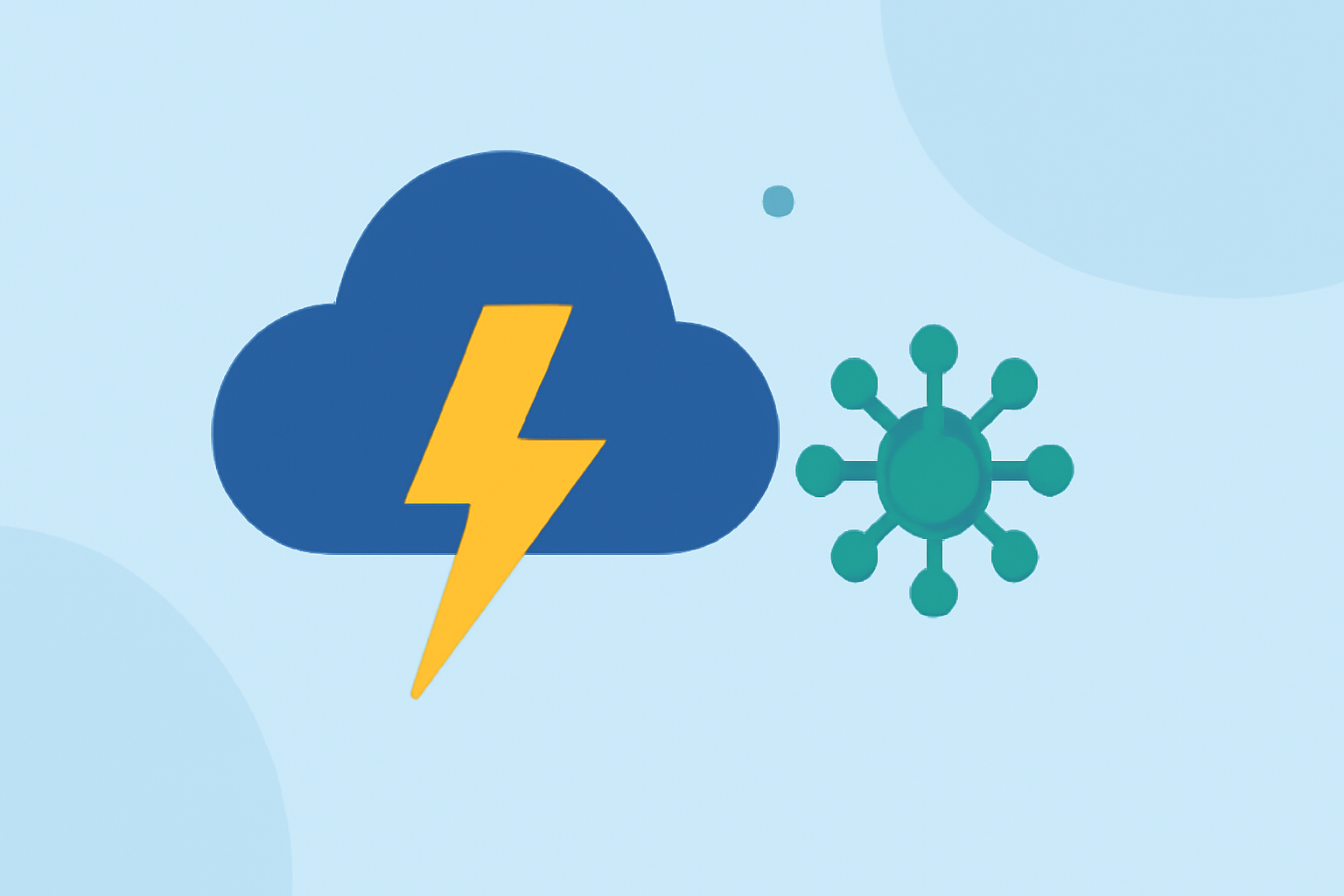Thunderstorm Preparation Tips During Pollen Season