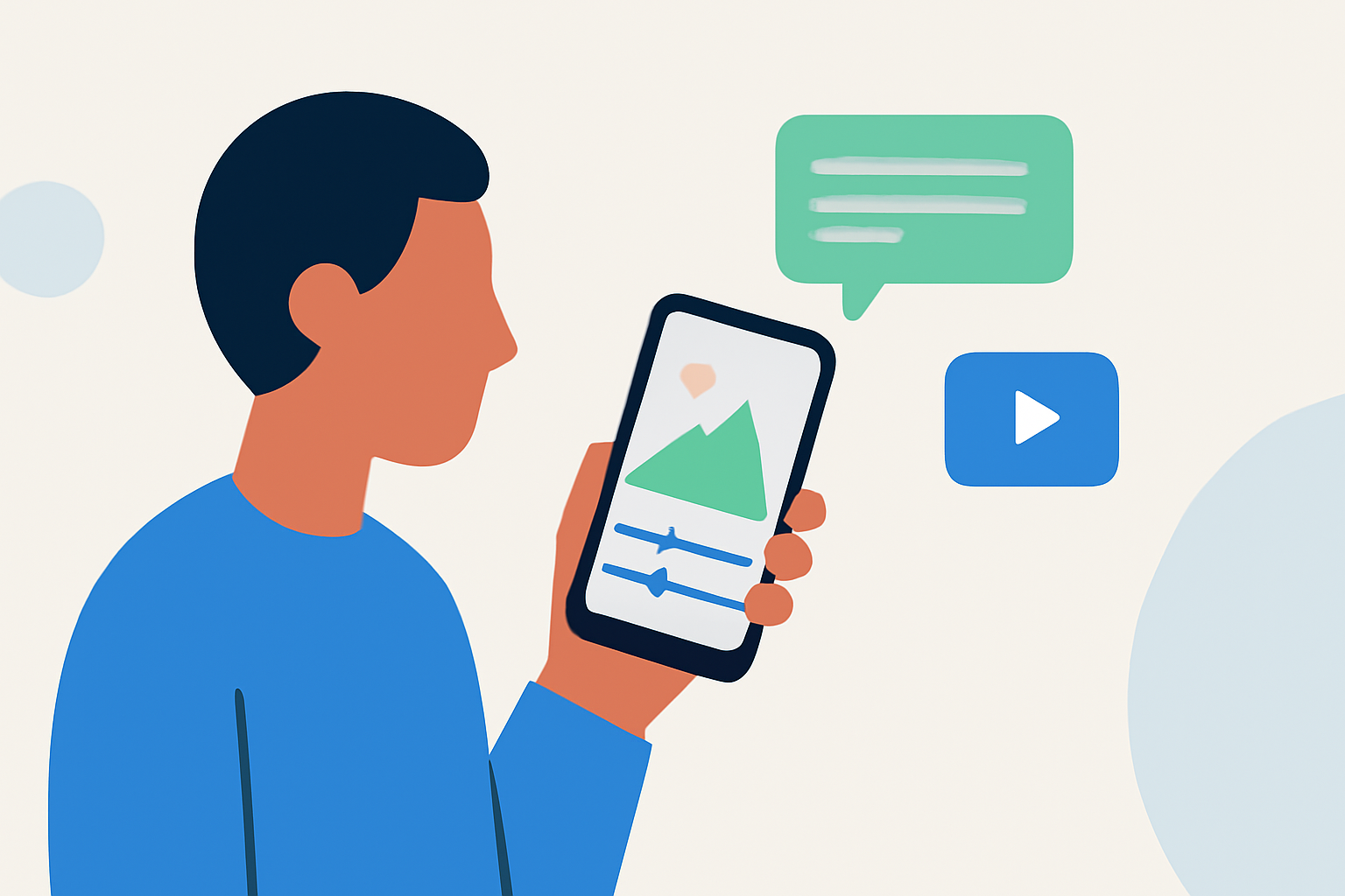 Mastering Professional Destination Arrival Editing on Mobile