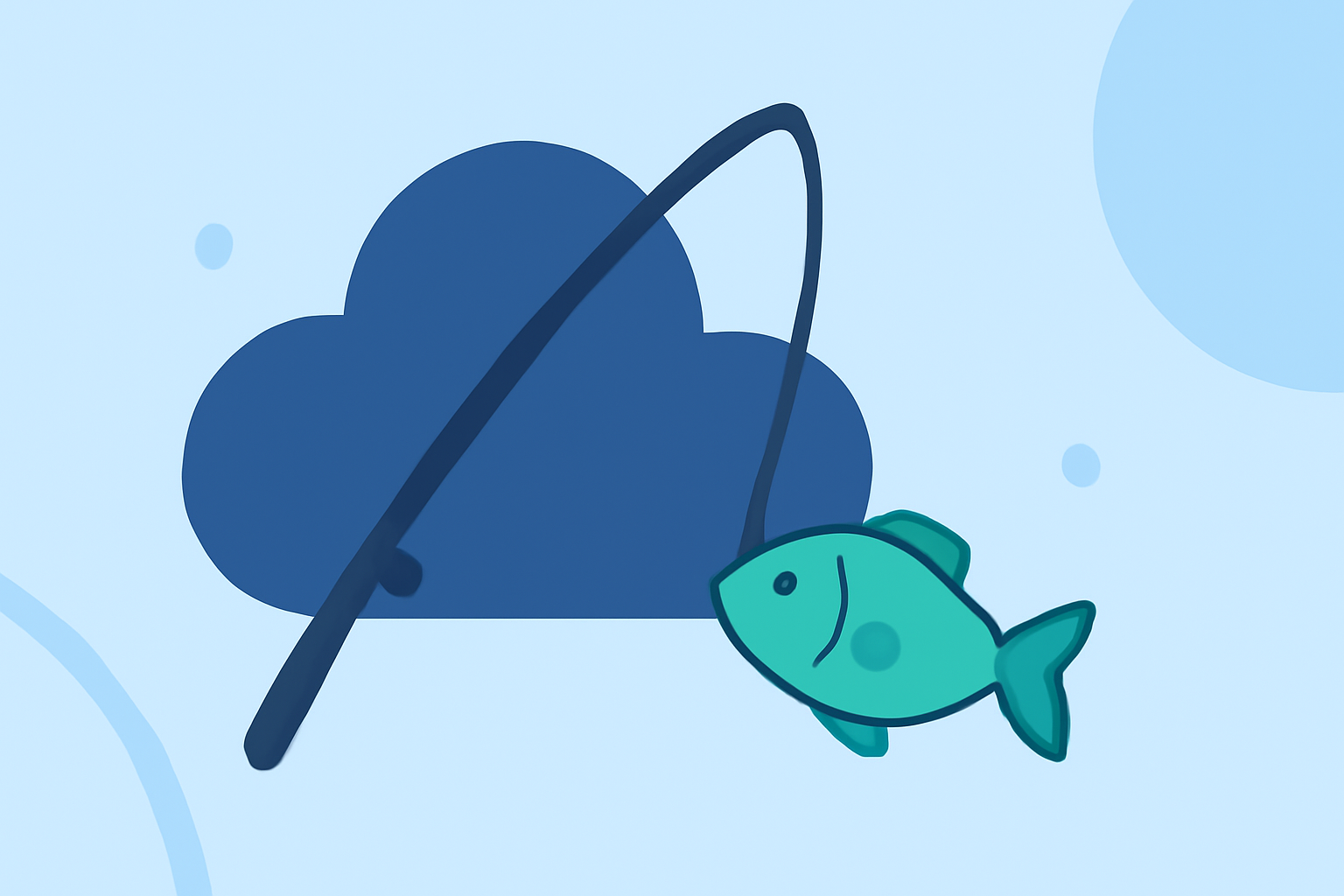 Optimal Weather Conditions for Outdoor Fishing in 2026