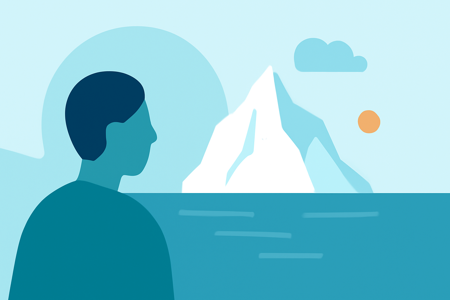 Understanding Arctic Climate Trends: A Guide for Parents