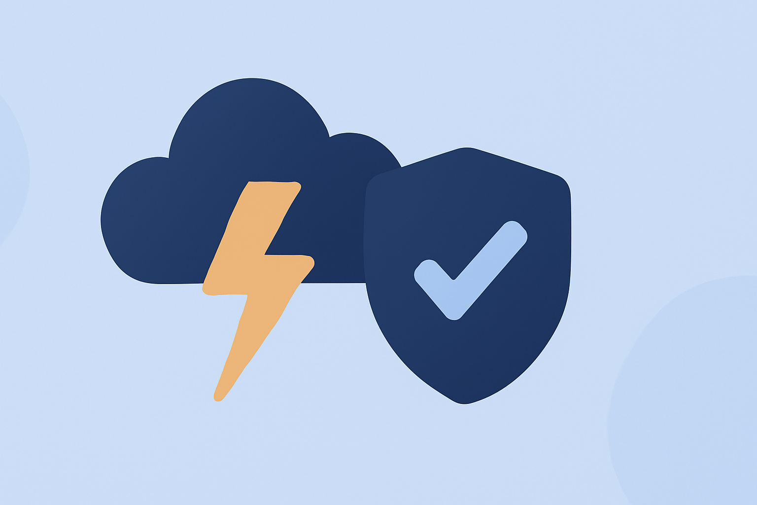 Quick Thunderstorm Preparation: Essential Steps for Safety