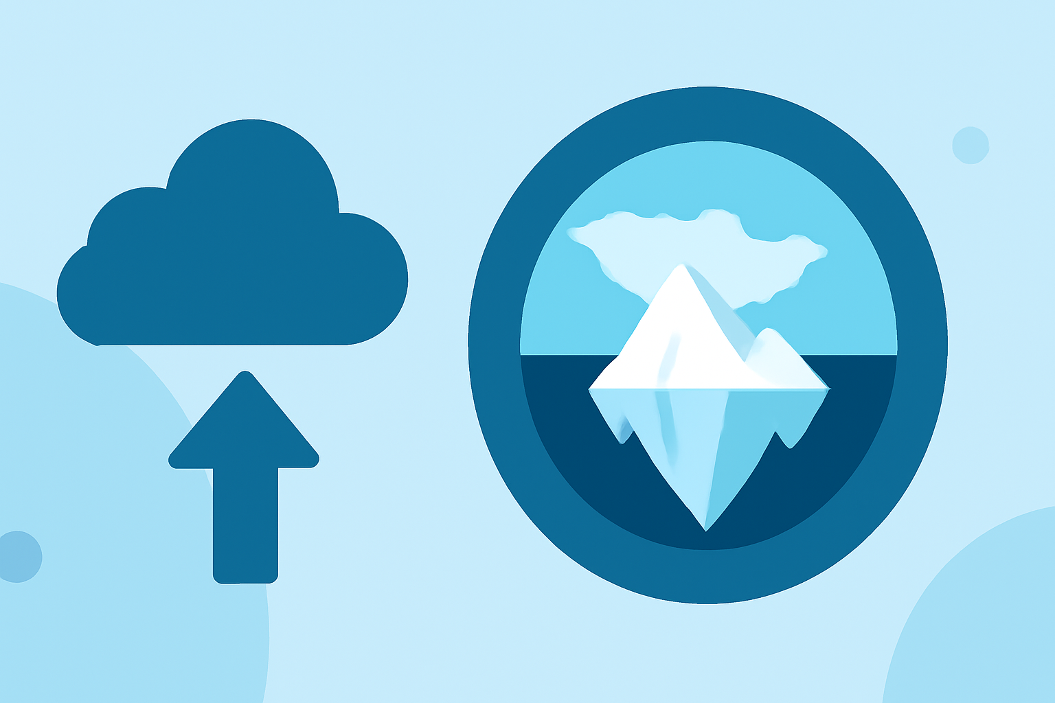 Understanding Arctic Climate Trends: A Beginner's Guide
