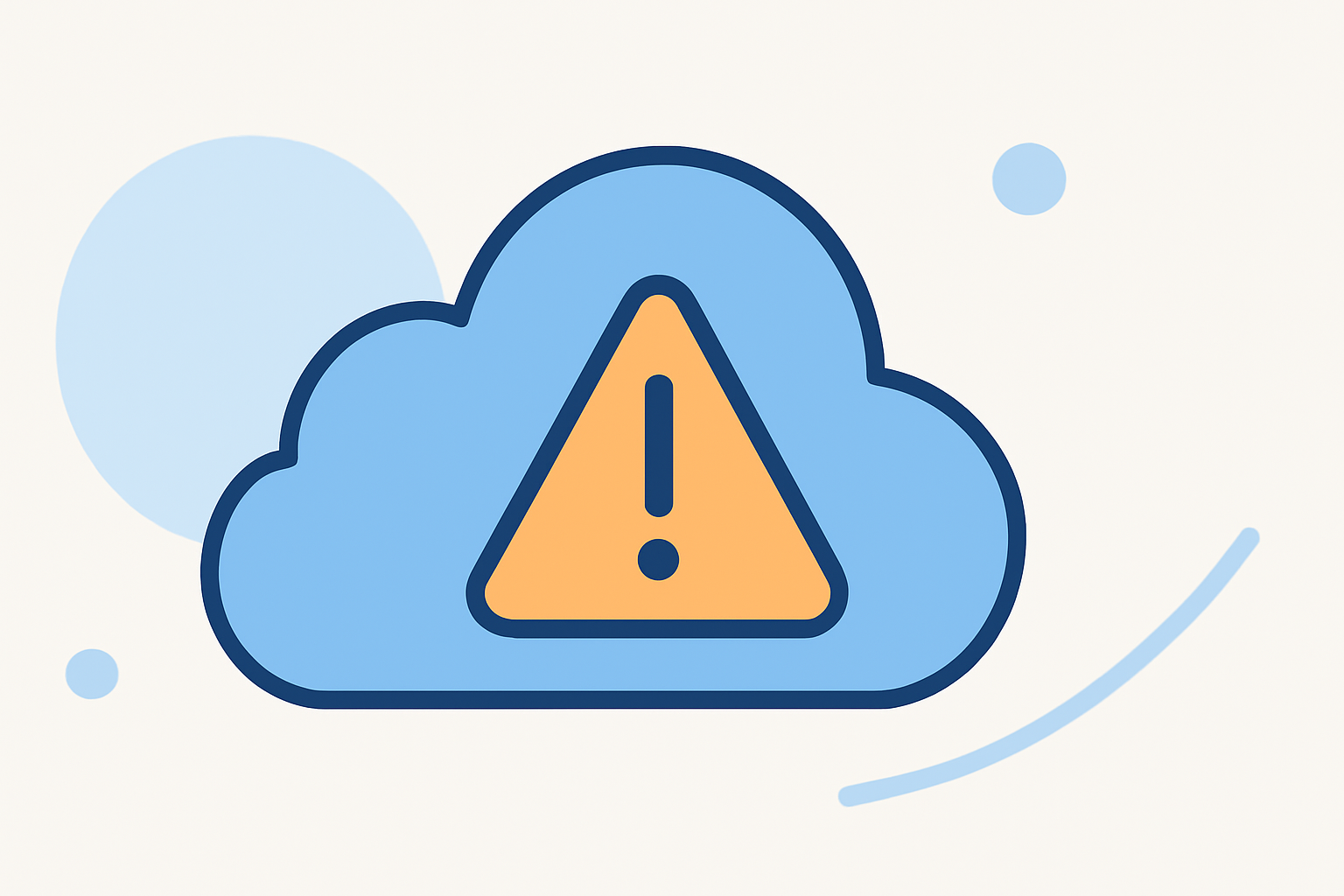 Understanding Air Quality Alerts: A Quick Guide