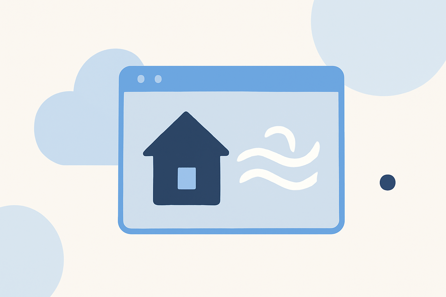 Understanding Indoor Air Quality: A Comprehensive Guide