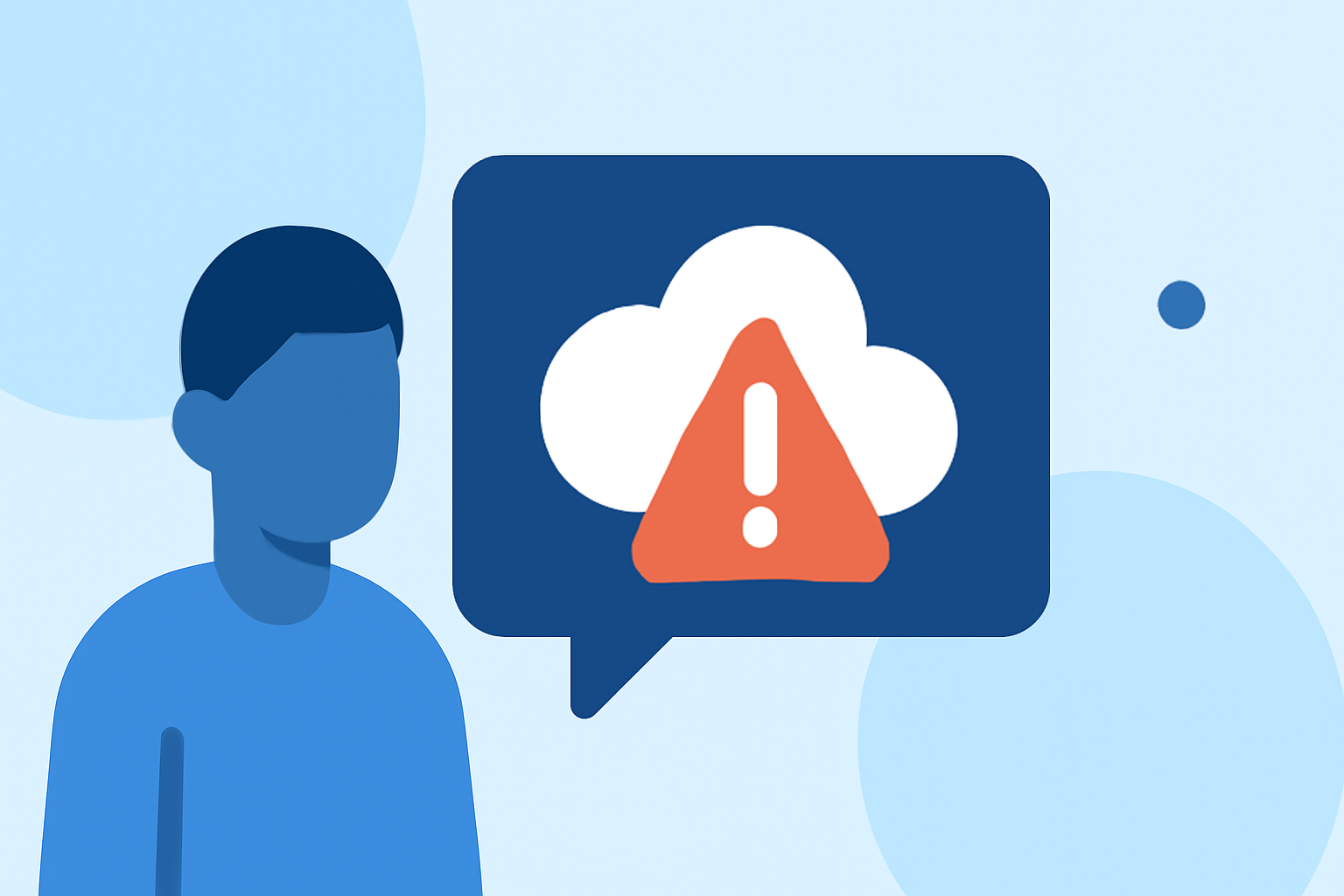 Maximizing the Reliability of Weather Alerts: Essential Tips for U.S. Residents