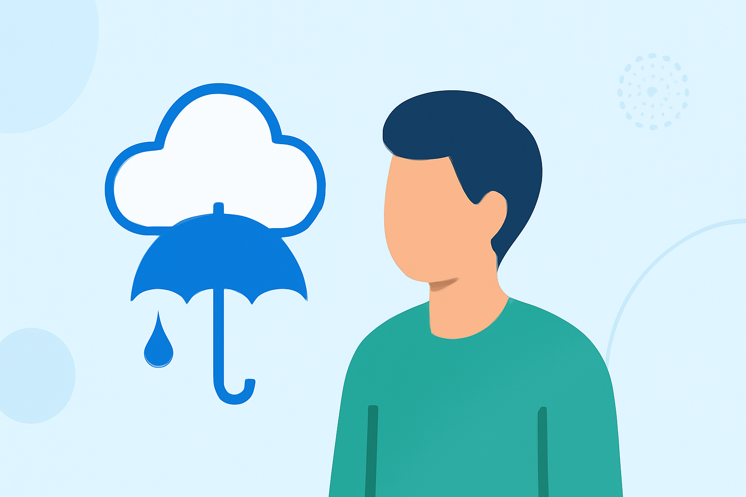 Weather Considerations for Pet Owners Renting Cars: A Beginner's Guide