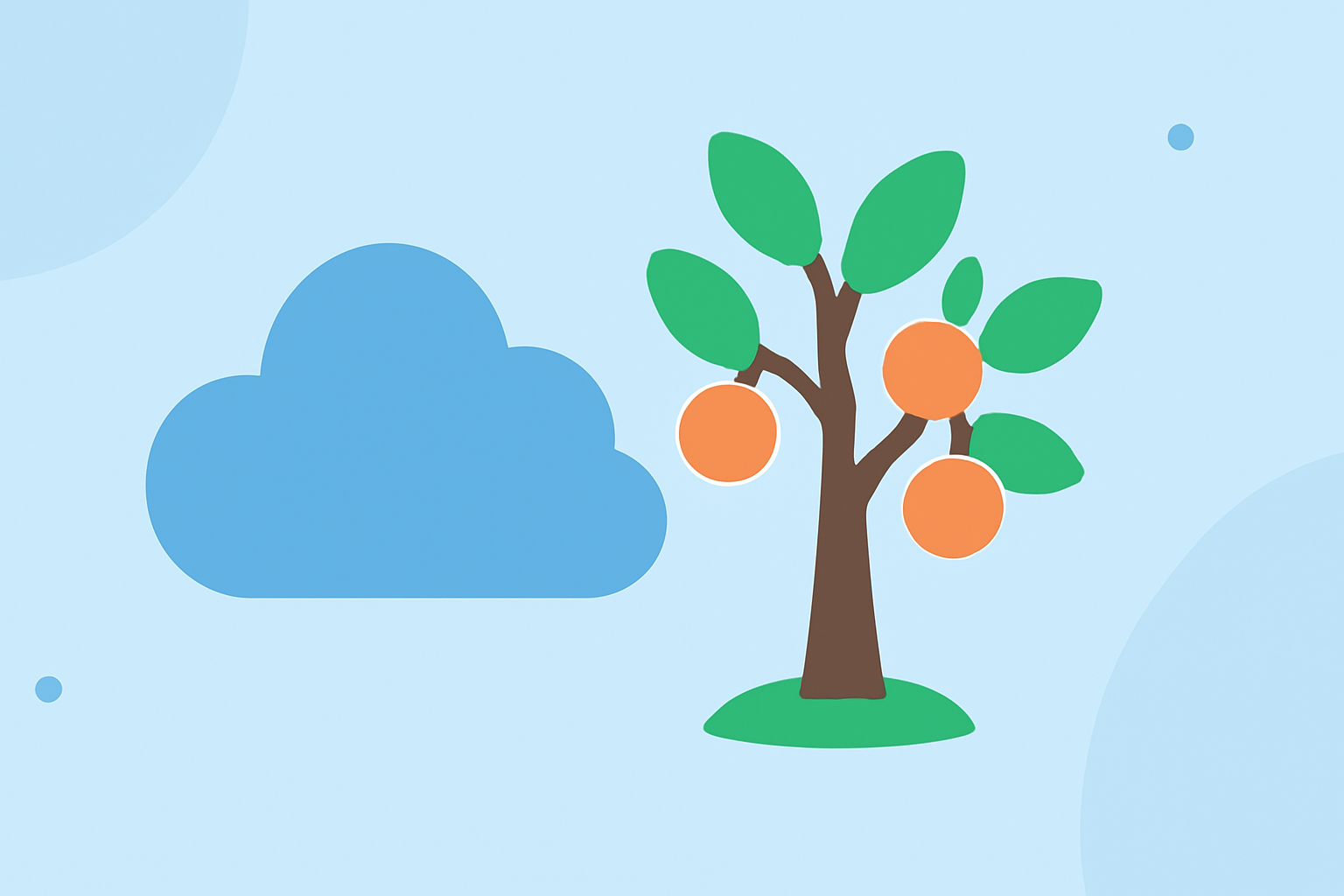 Understanding Weather's Impact on Fruit Growing: A Traveler's Guide