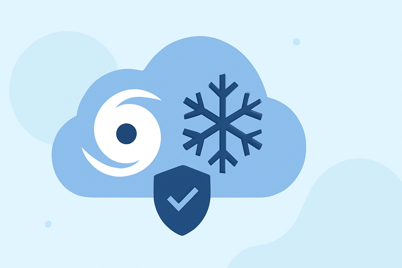 Understanding Tropical Storms and Winter Storms: Key Differences and Safety Measures