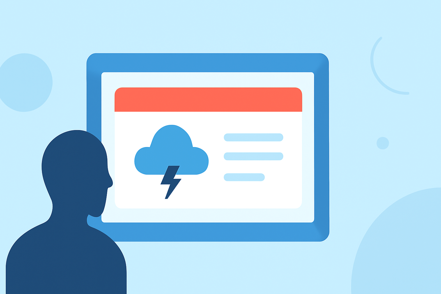 Weather Notification Banners Tutorial: A Quick Guide for U.S. Users