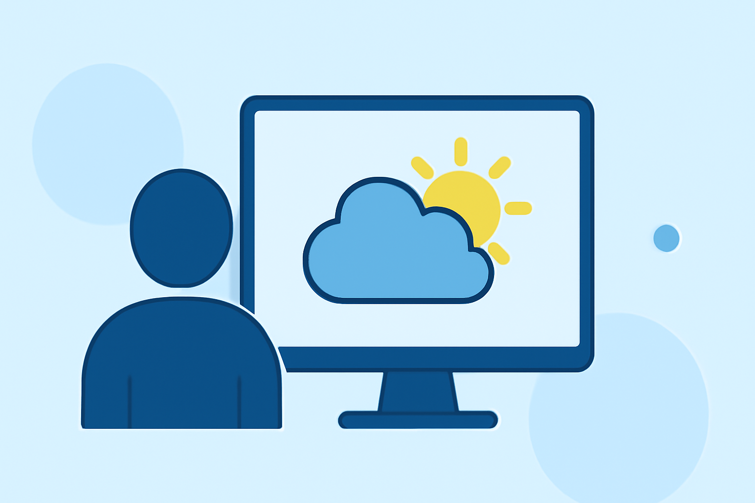 Weather Forecast Accuracy Tips: Enhance Your Forecasting Skills