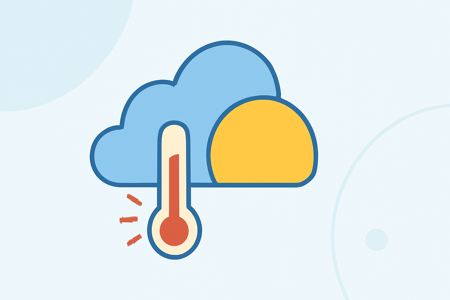 Essential Weather Considerations for Family Vacations in the United States