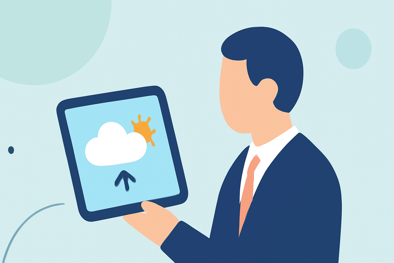 Essential Weather Considerations for Outdoor Activities During Business Trips