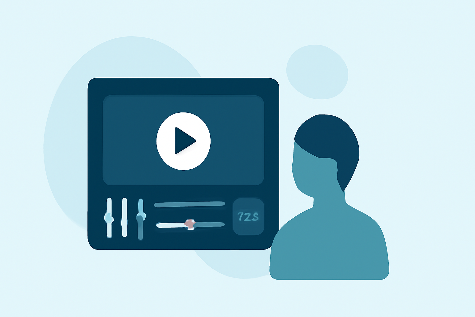 Mastering Dashboard Timelapse Editing for Instagram Reels: A Beginner's Guide