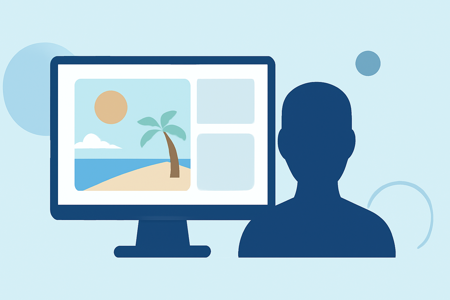 Creating Engaging Vacation Recap Montages: A Comprehensive Guide