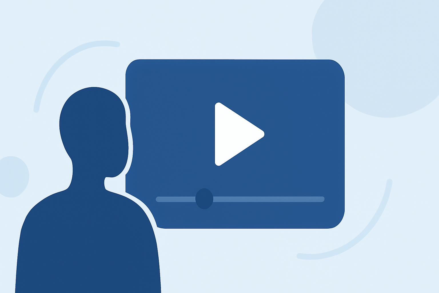 Creating Engaging Destination Arrival Videos for Travel Reels