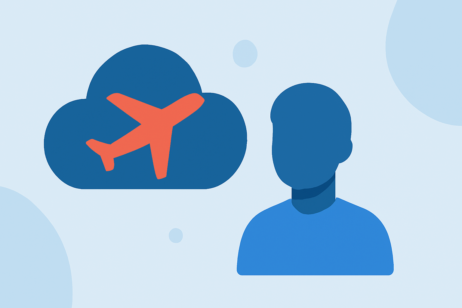 Understanding Weather-Related Flight Delays and How to Mitigate Them