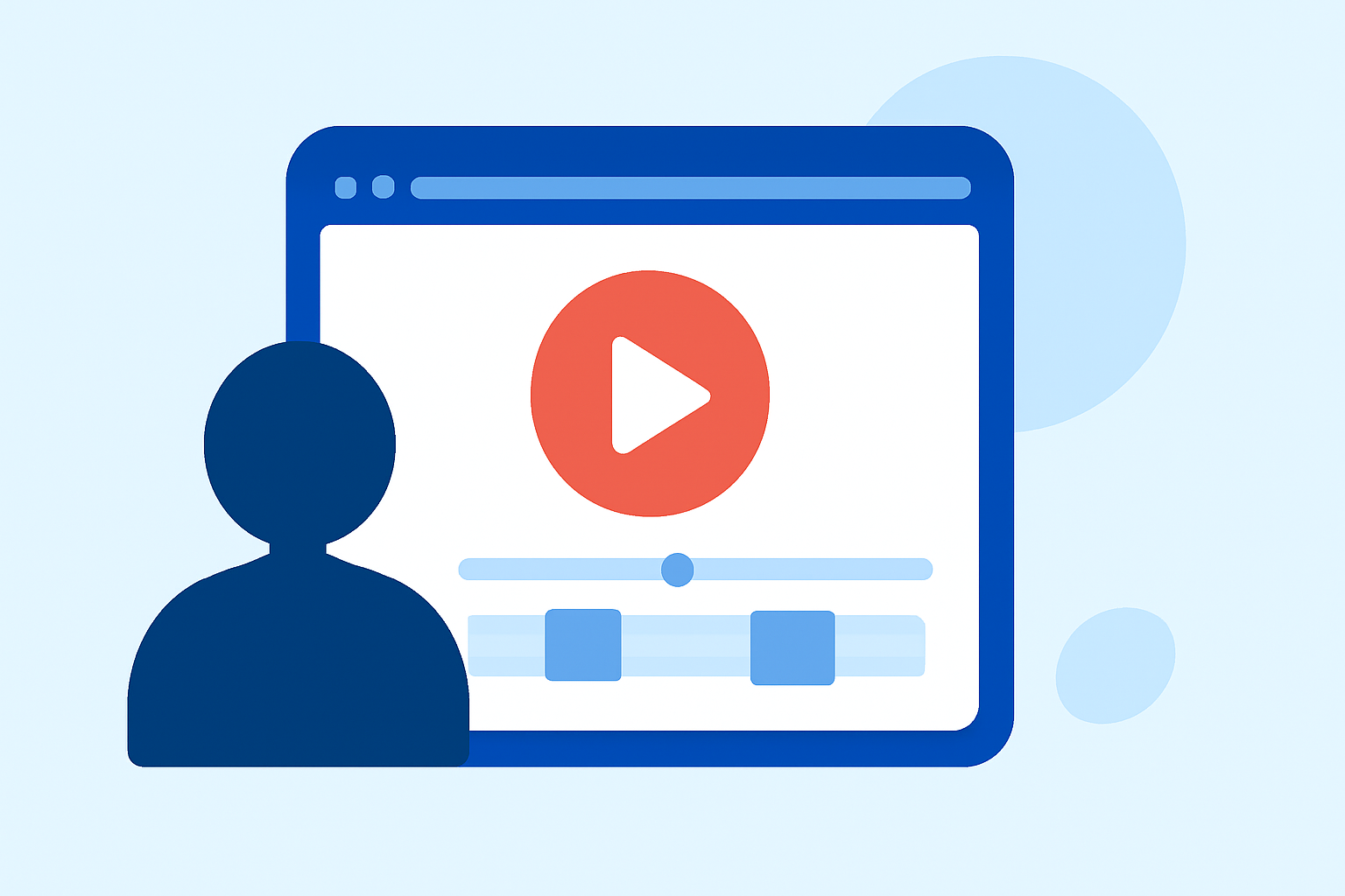 Mastering Easy Travel Day Timeline Edits for YouTube Shorts