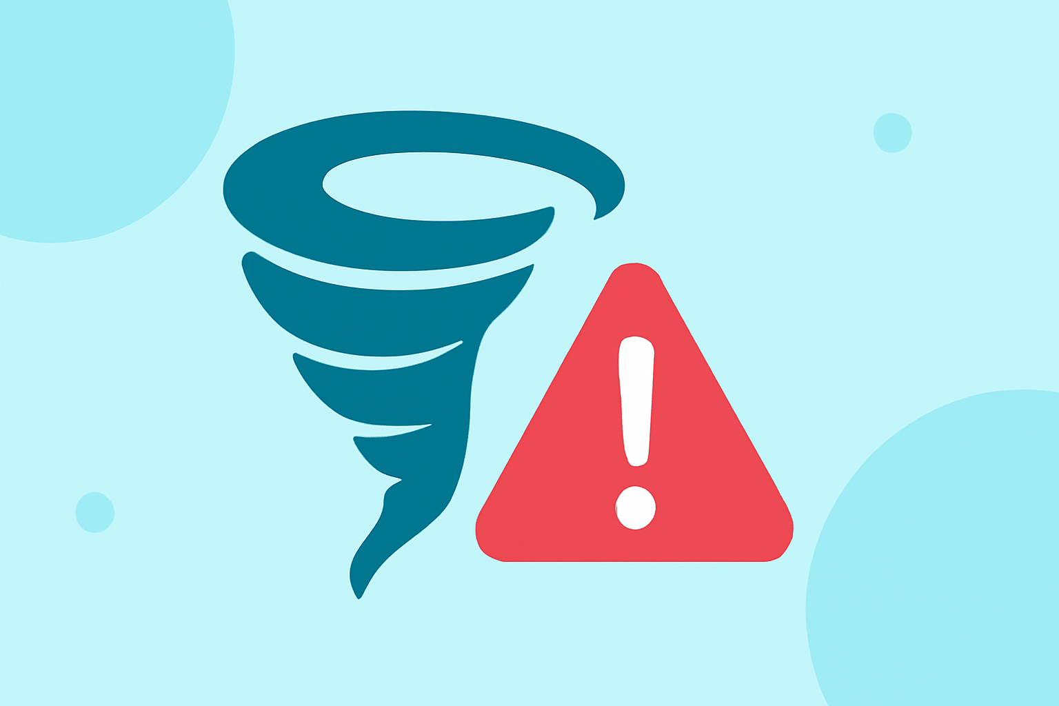 Understanding Tornado Watches and Warnings: A Quick Guide