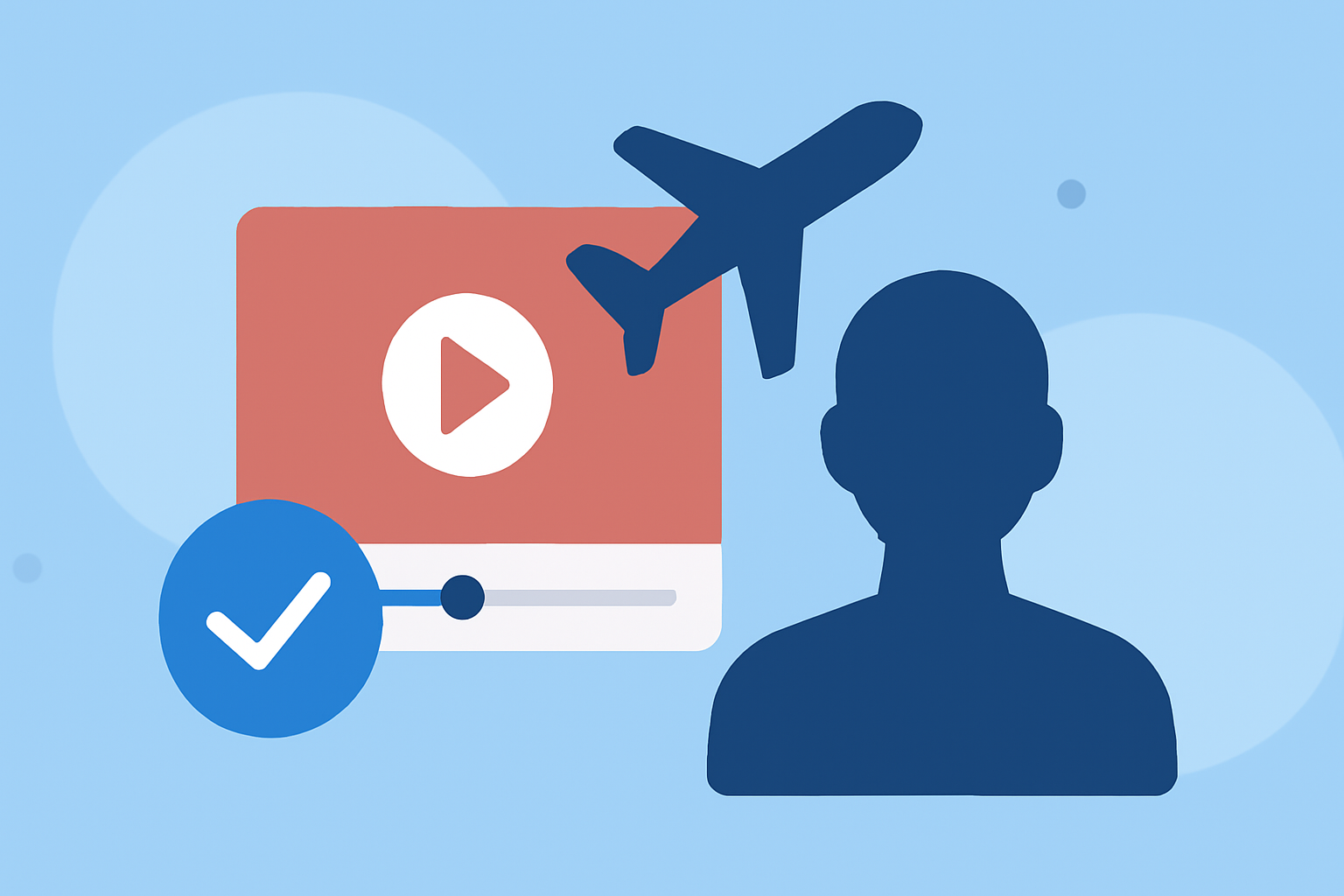 Avoid These Common Mistakes in Plane Spotting Video Edits for Instagram Reels
