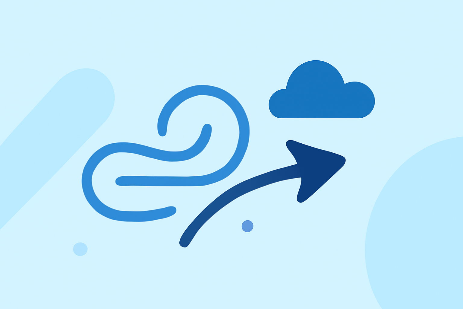 Pro Jet Stream Basics: Understanding the Winds That Shape Our Weather