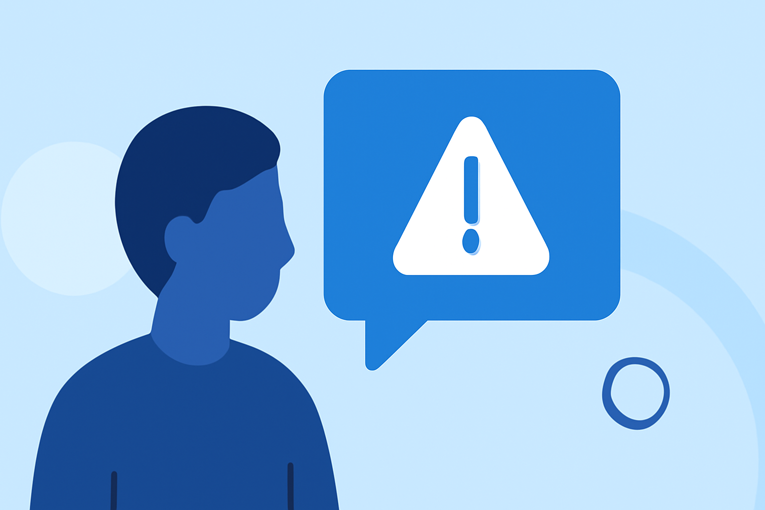 Essential Guide: Alert Search Mistakes Parents Should Avoid