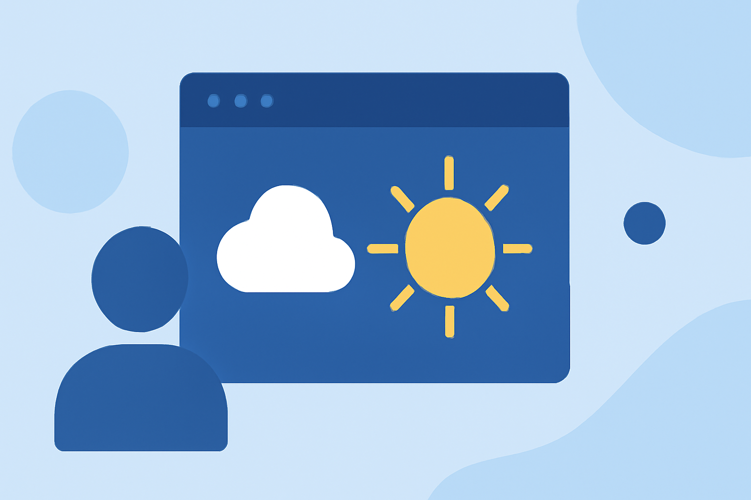 Checking Destination Weather Explained: A Comprehensive Guide