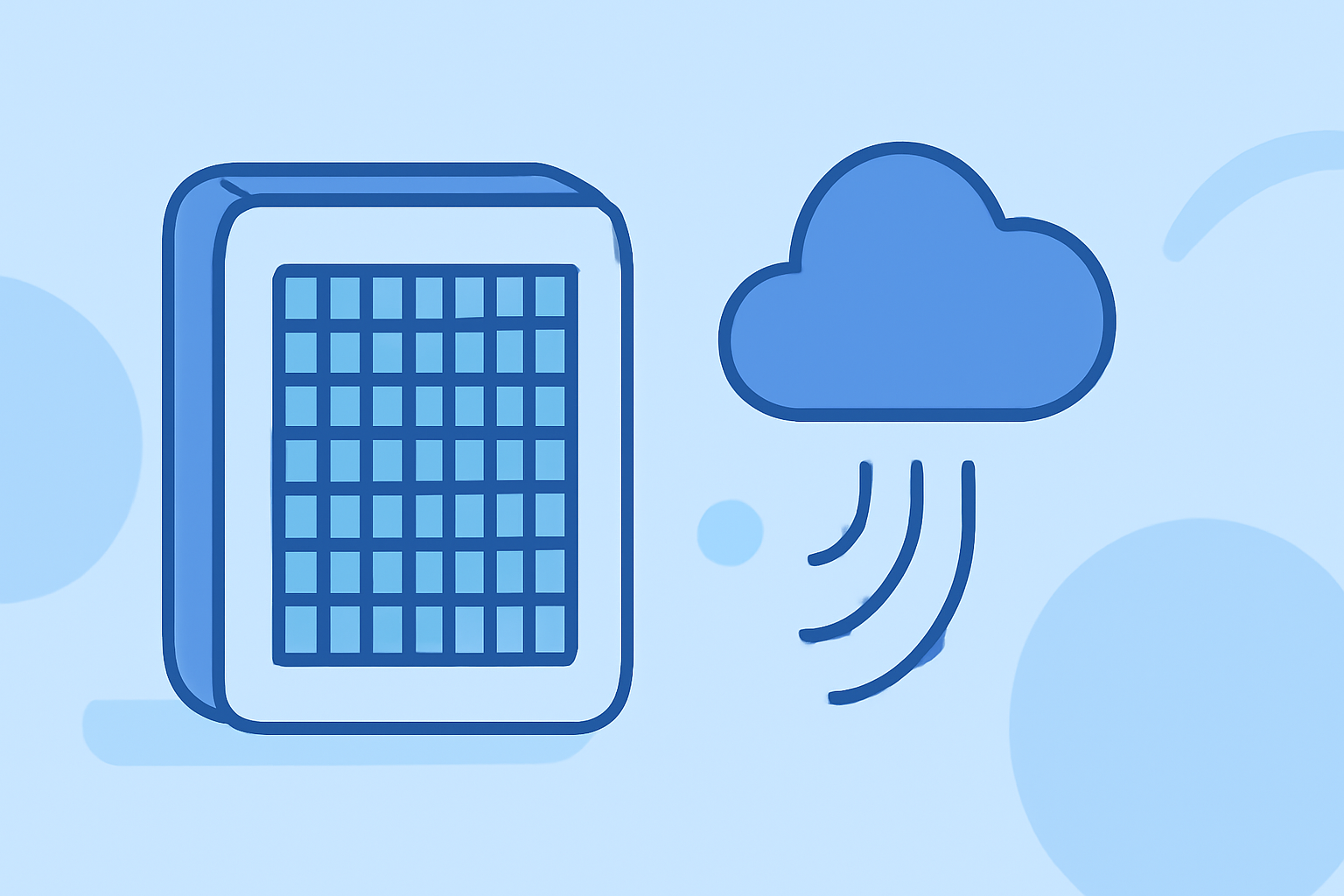 HEPA Filters: Enhancing Indoor Air Quality During Severe Weather Events