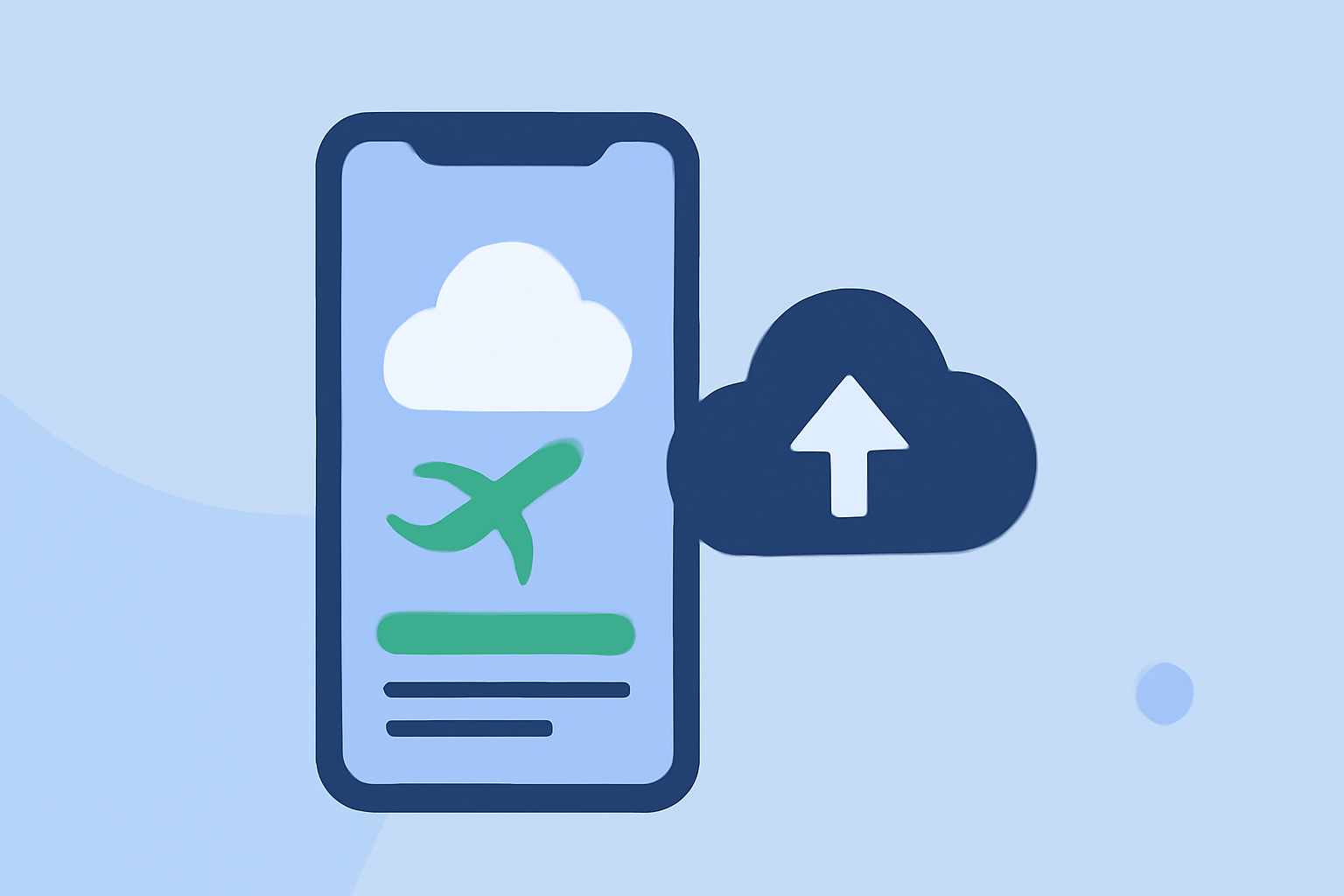 Mastering Airport Weather on Android: A Comprehensive Guide