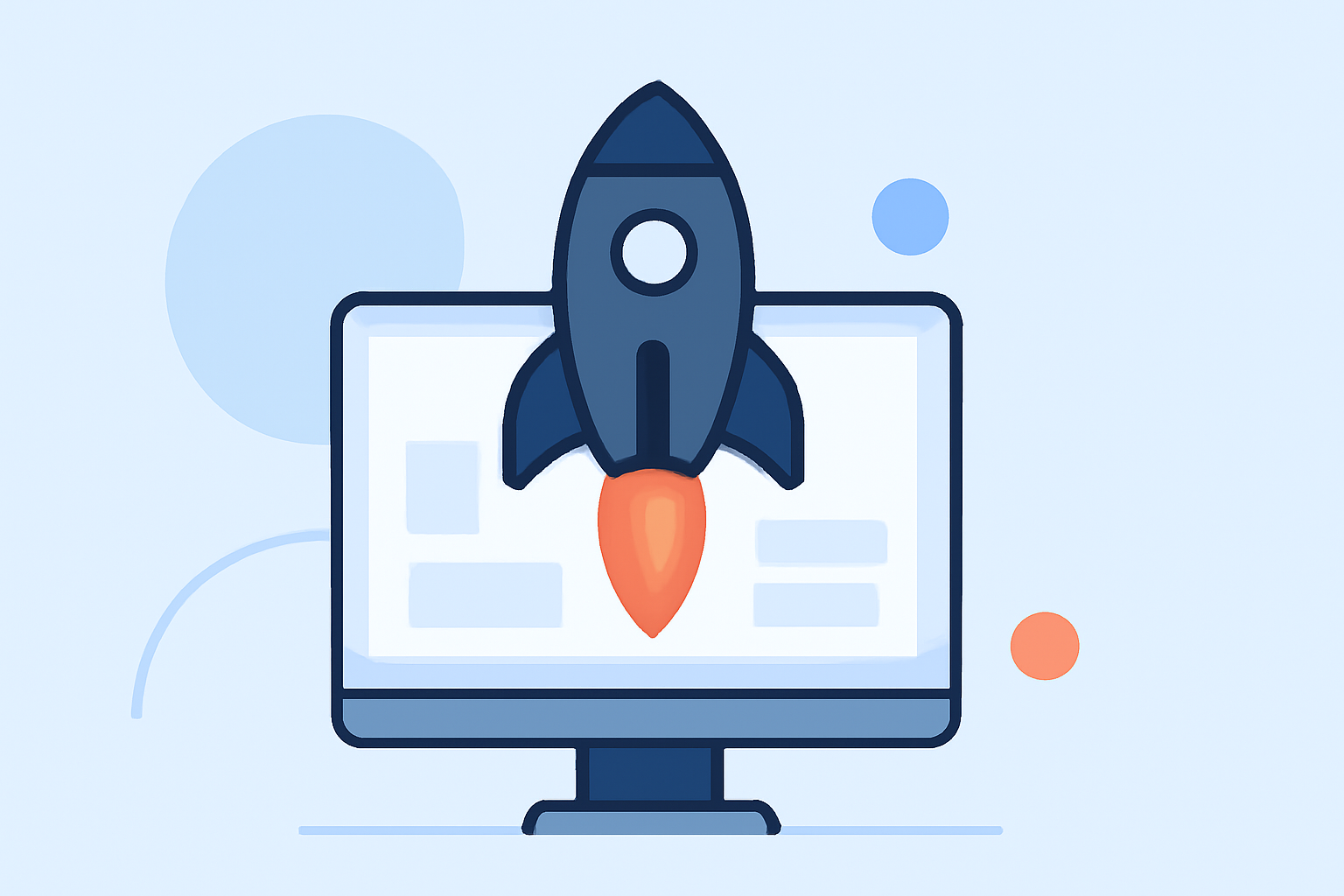 Takeoff and Landing Spotting Edits Cheat Sheet for Content Creators