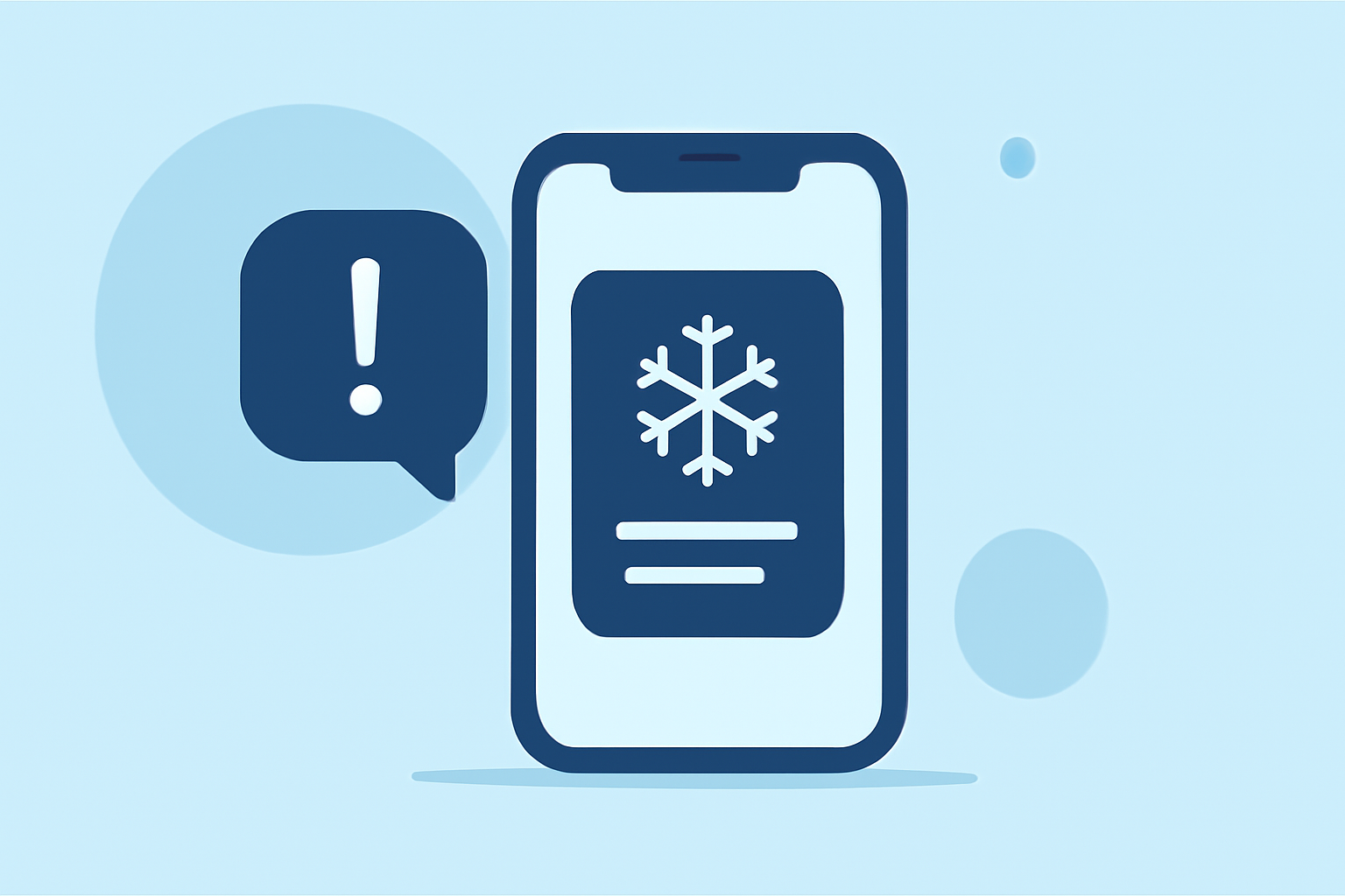 How to Set Up Cold Wave Alerts on Your iPhone