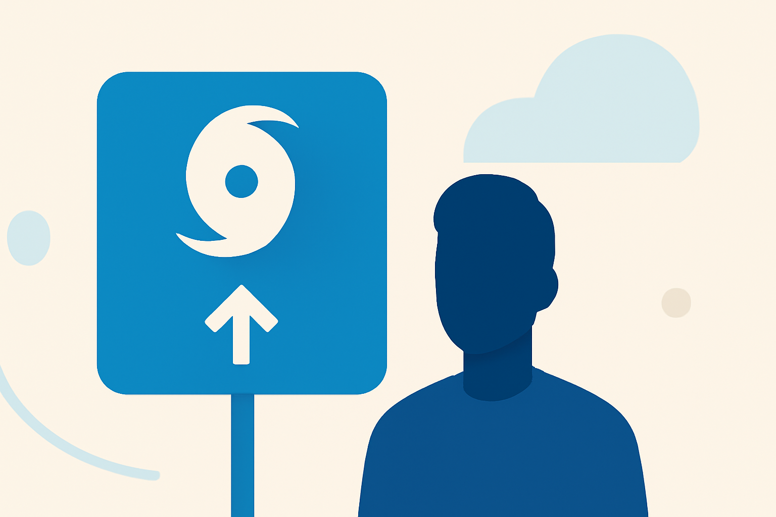 Getting Started with Hurricane Evacuation Routes in the United States