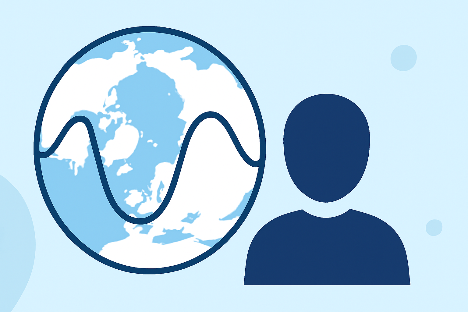 Understanding the Basics of the Arctic Oscillation for Beginners