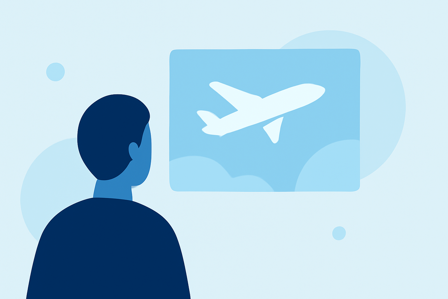 Mastering Destination Arrival Montages: A Comprehensive Guide